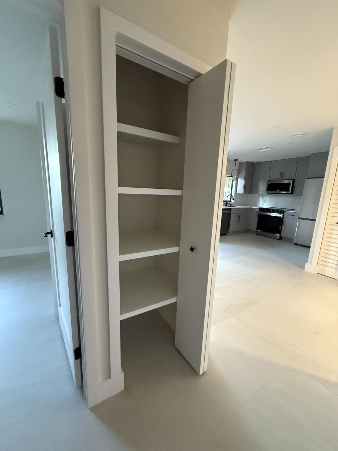 2894 Florida Boulevard, Delray Beach, FL 33483 Photo