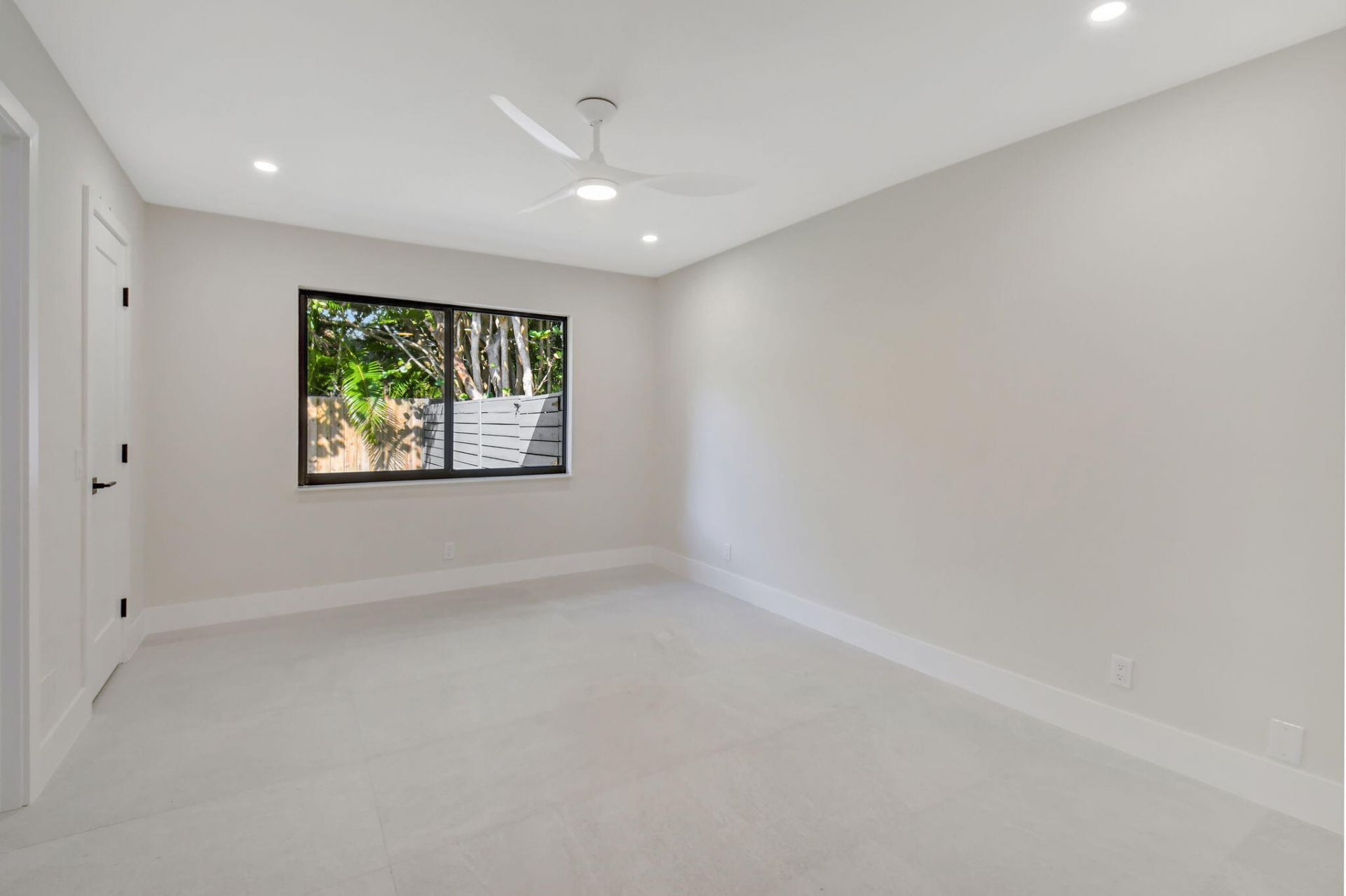 2894 Florida Boulevard, Delray Beach, FL 33483 Photo