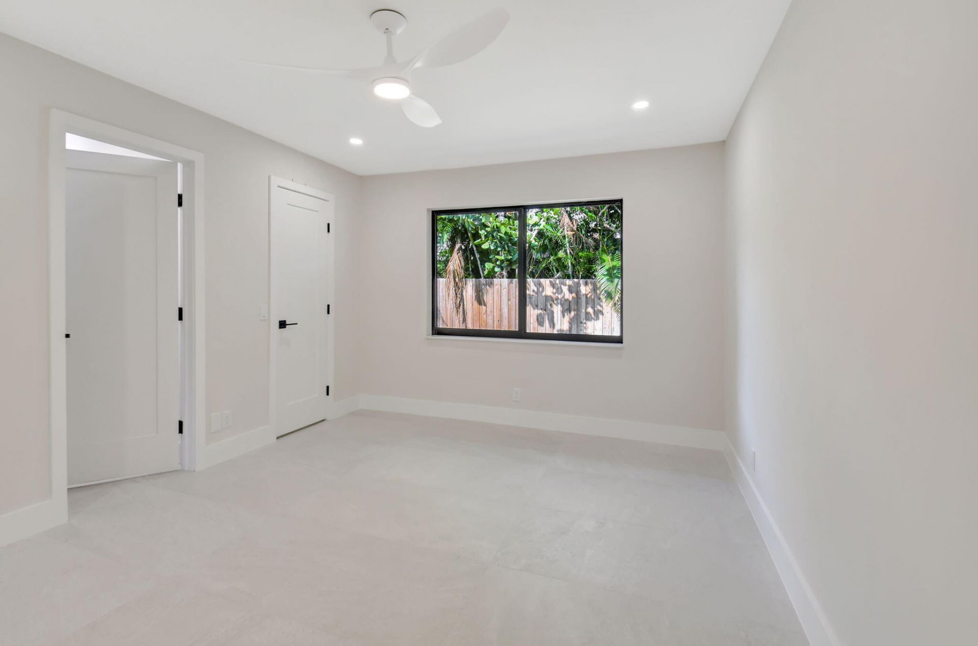 2894 Florida Boulevard, Delray Beach, FL 33483 Photo