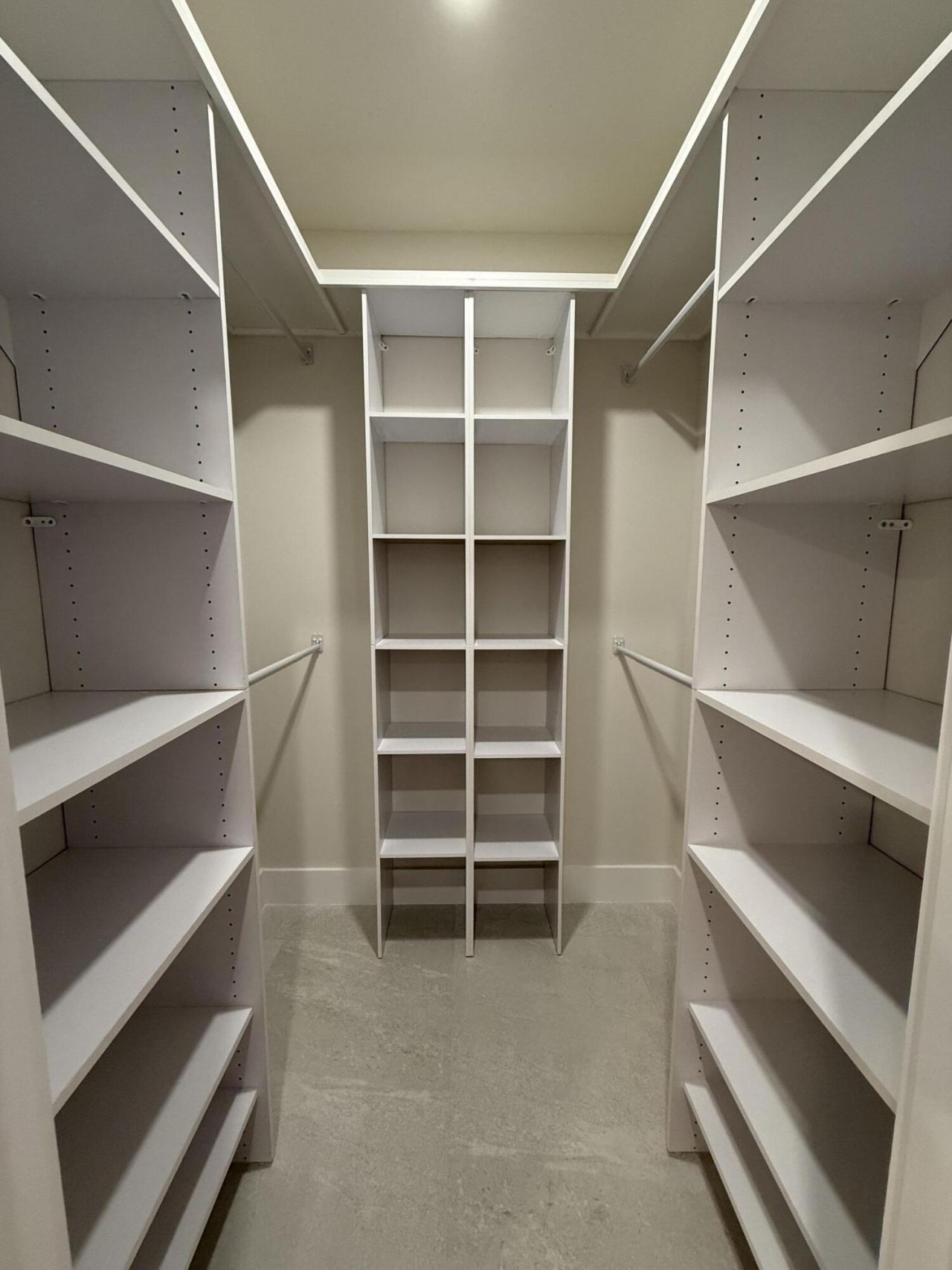 2894 Florida Boulevard, Delray Beach, FL 33483 Photo