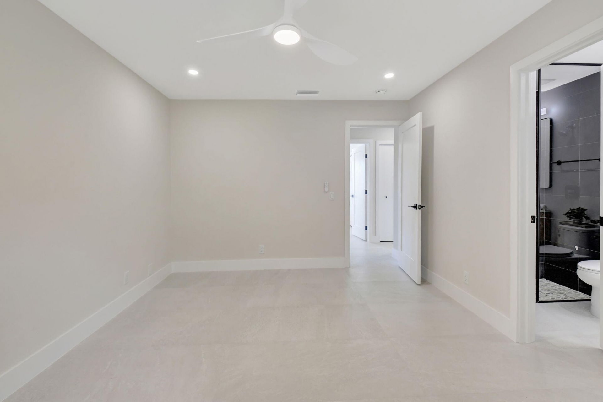 2894 Florida Boulevard, Delray Beach, FL 33483 Photo