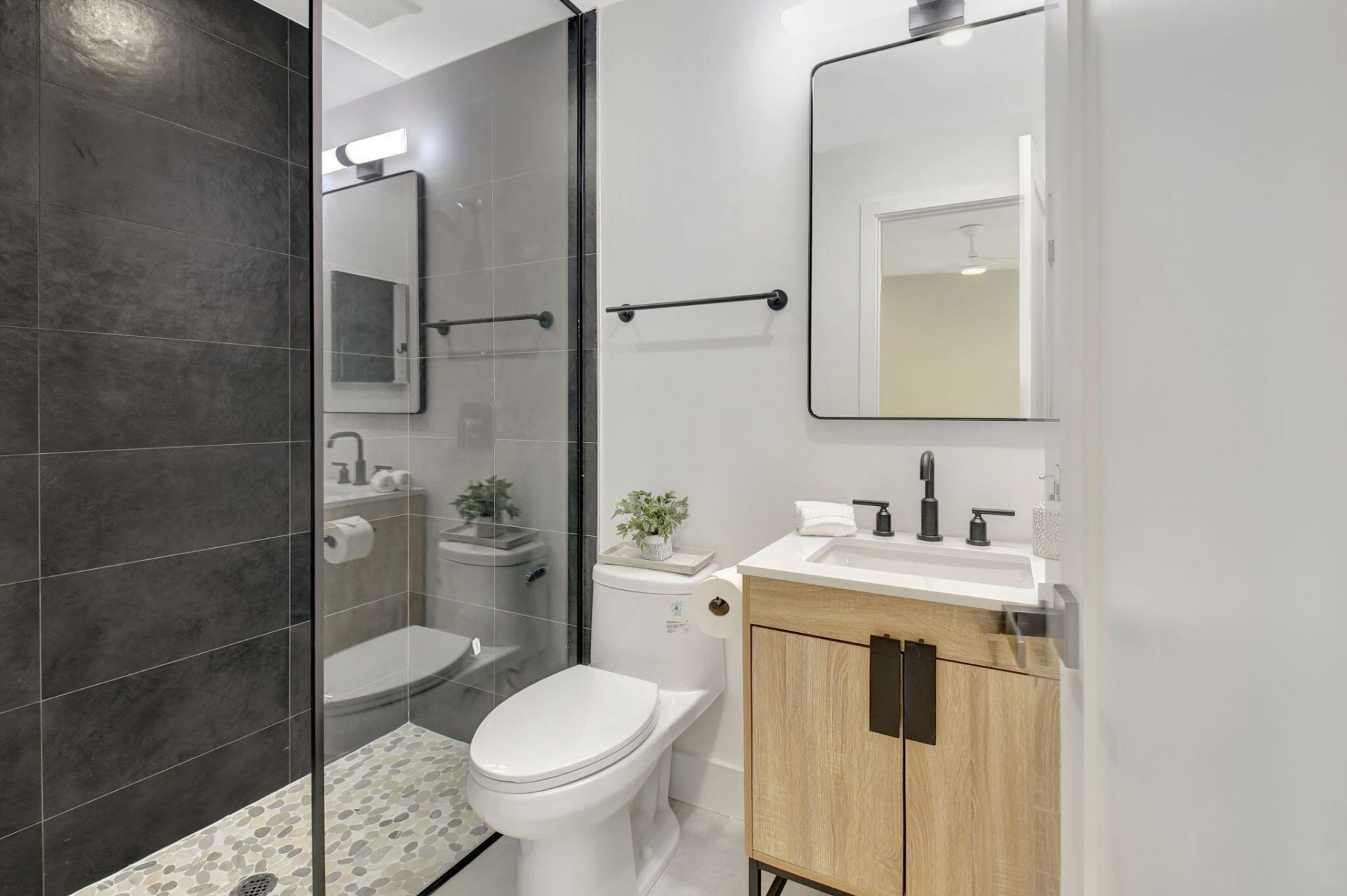 2894 Florida Boulevard, Delray Beach, FL 33483 Photo