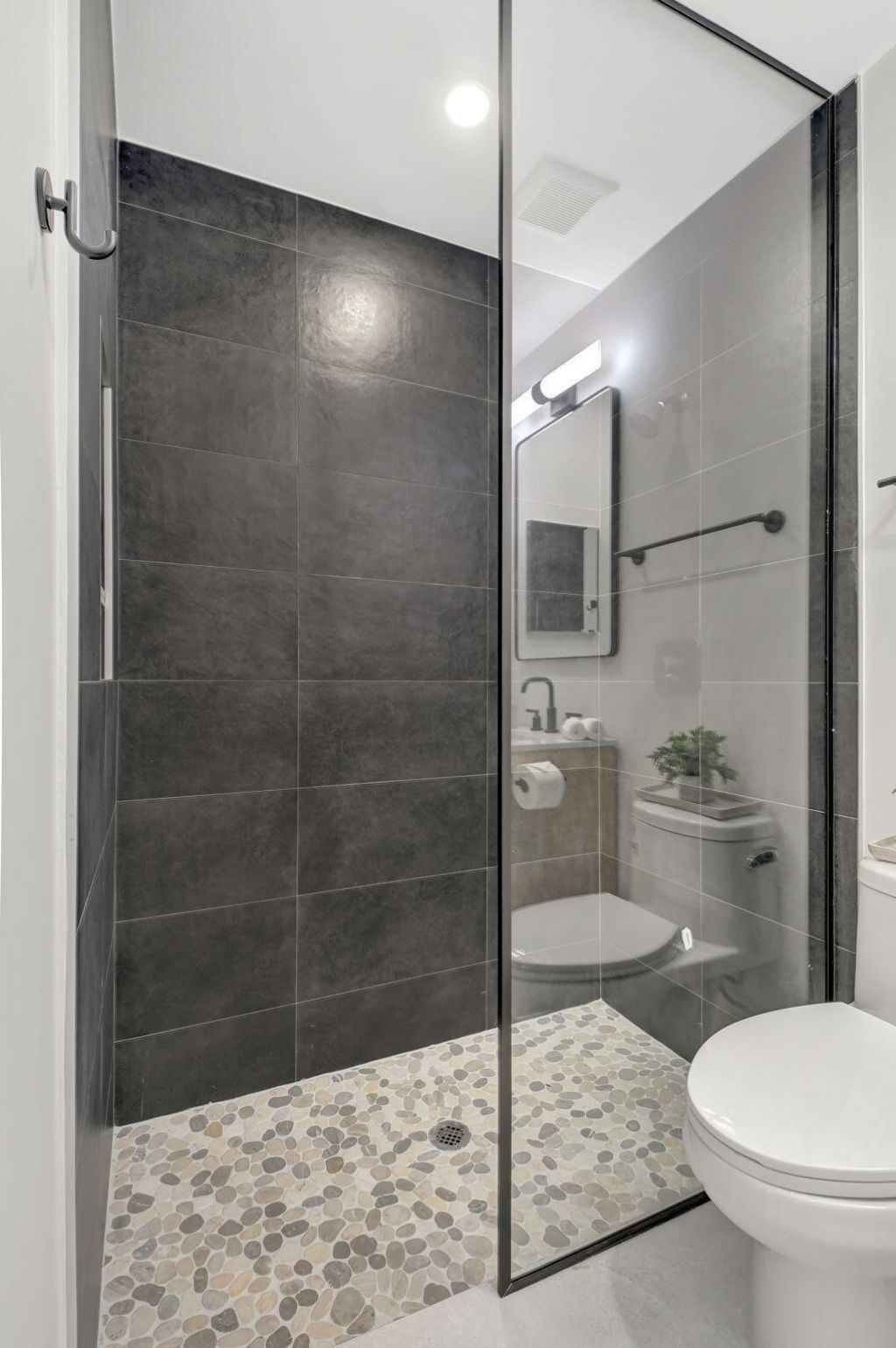 2894 Florida Boulevard, Delray Beach, FL 33483 Photo