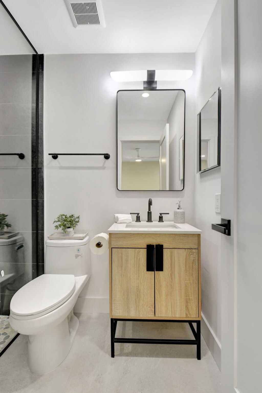 2894 Florida Boulevard, Delray Beach, FL 33483 Photo