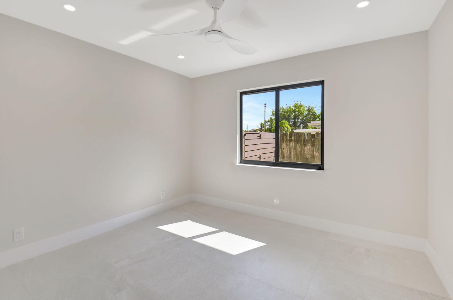 2894 Florida Boulevard, Delray Beach, FL 33483 Photo