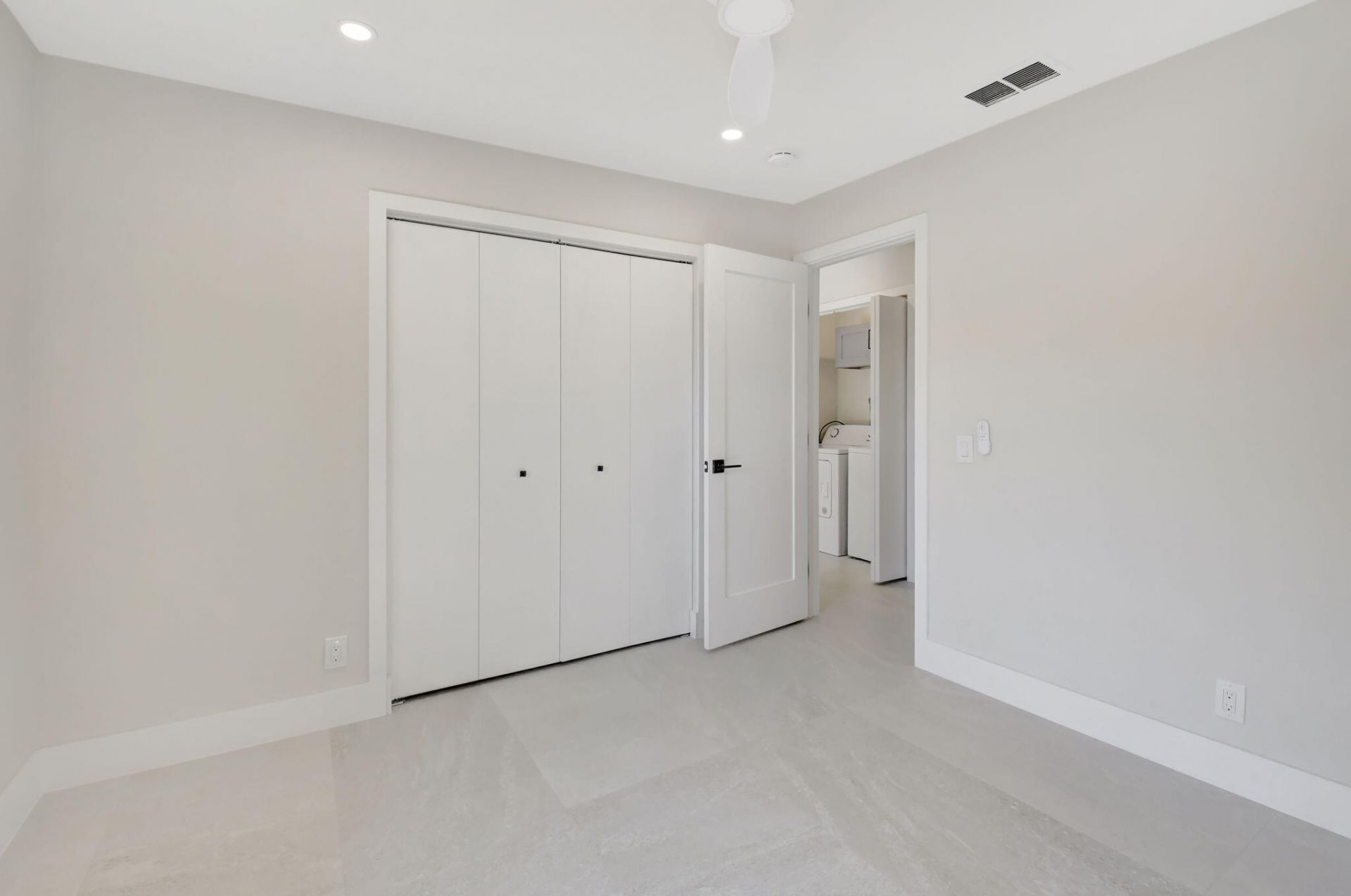 2894 Florida Boulevard, Delray Beach, FL 33483 Photo