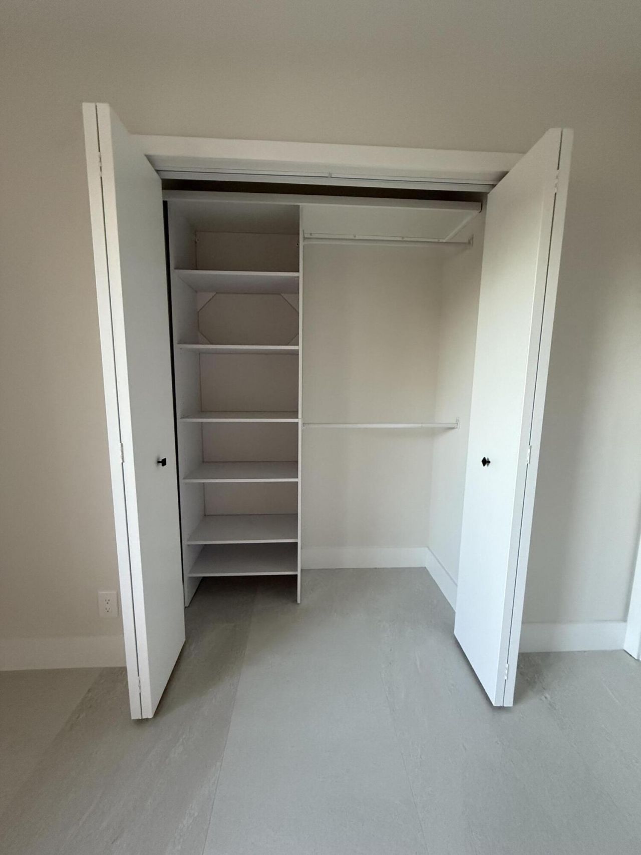 2894 Florida Boulevard, Delray Beach, FL 33483 Photo