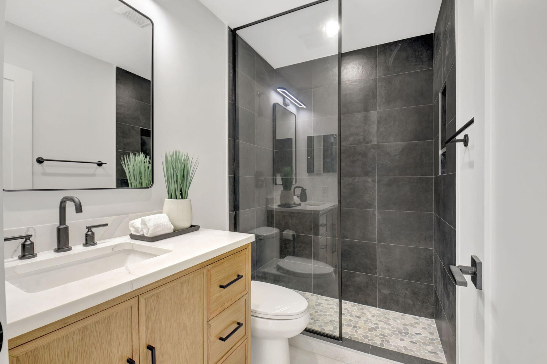 2894 Florida Boulevard, Delray Beach, FL 33483 Photo