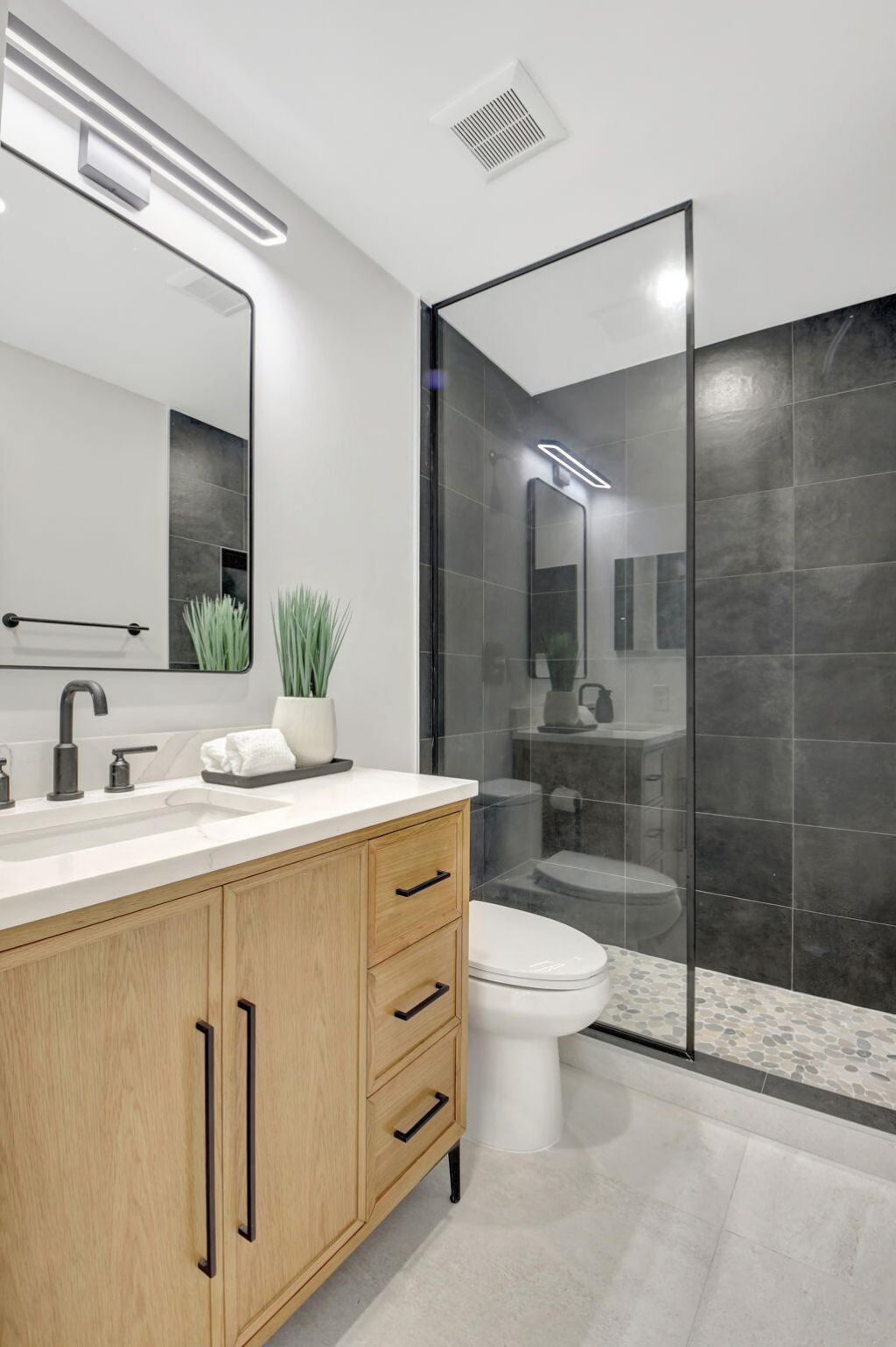 2894 Florida Boulevard, Delray Beach, FL 33483 Photo