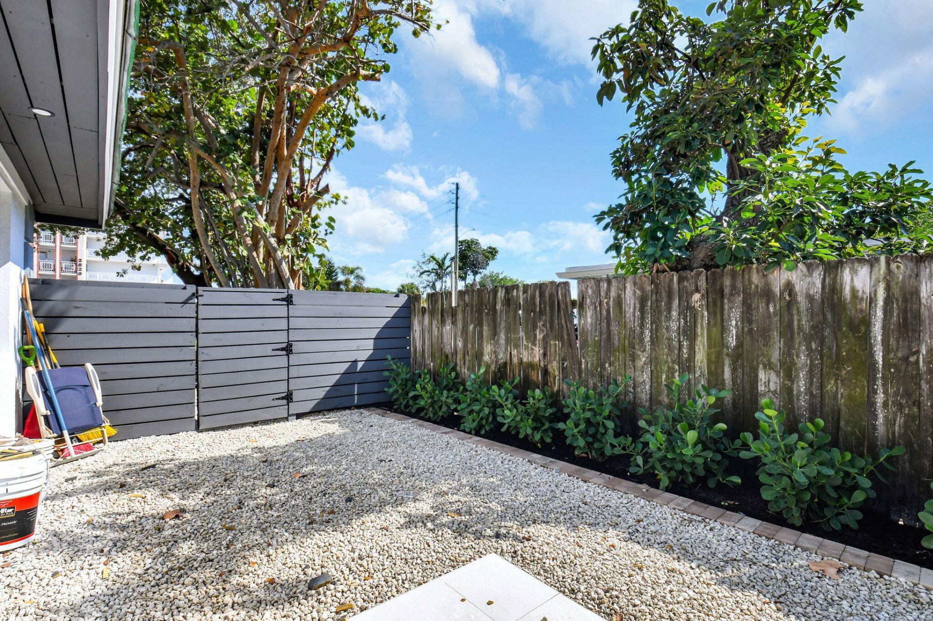 2894 Florida Boulevard, Delray Beach, FL 33483 Photo