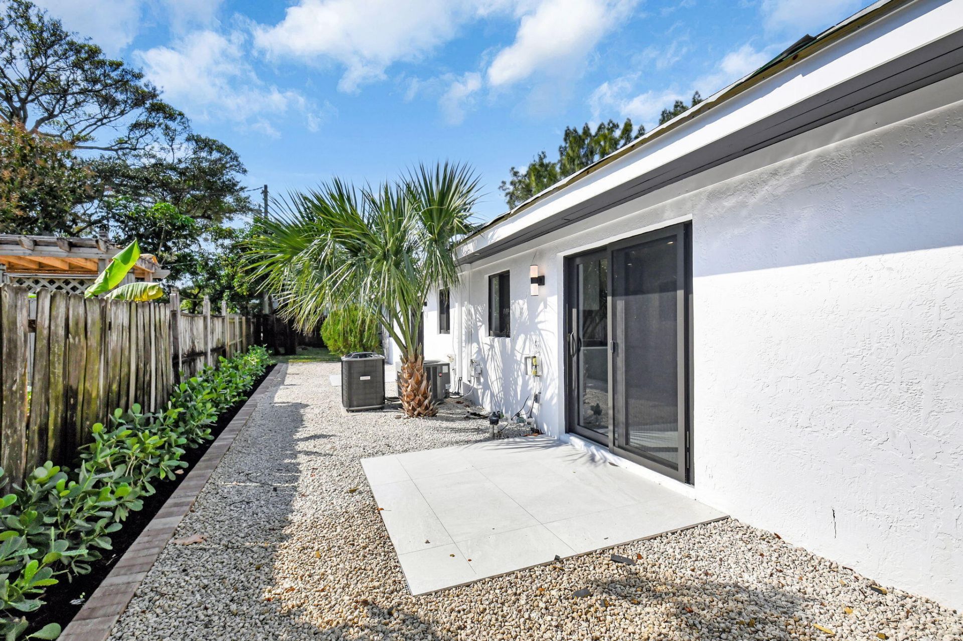 2894 Florida Boulevard, Delray Beach, FL 33483 Photo