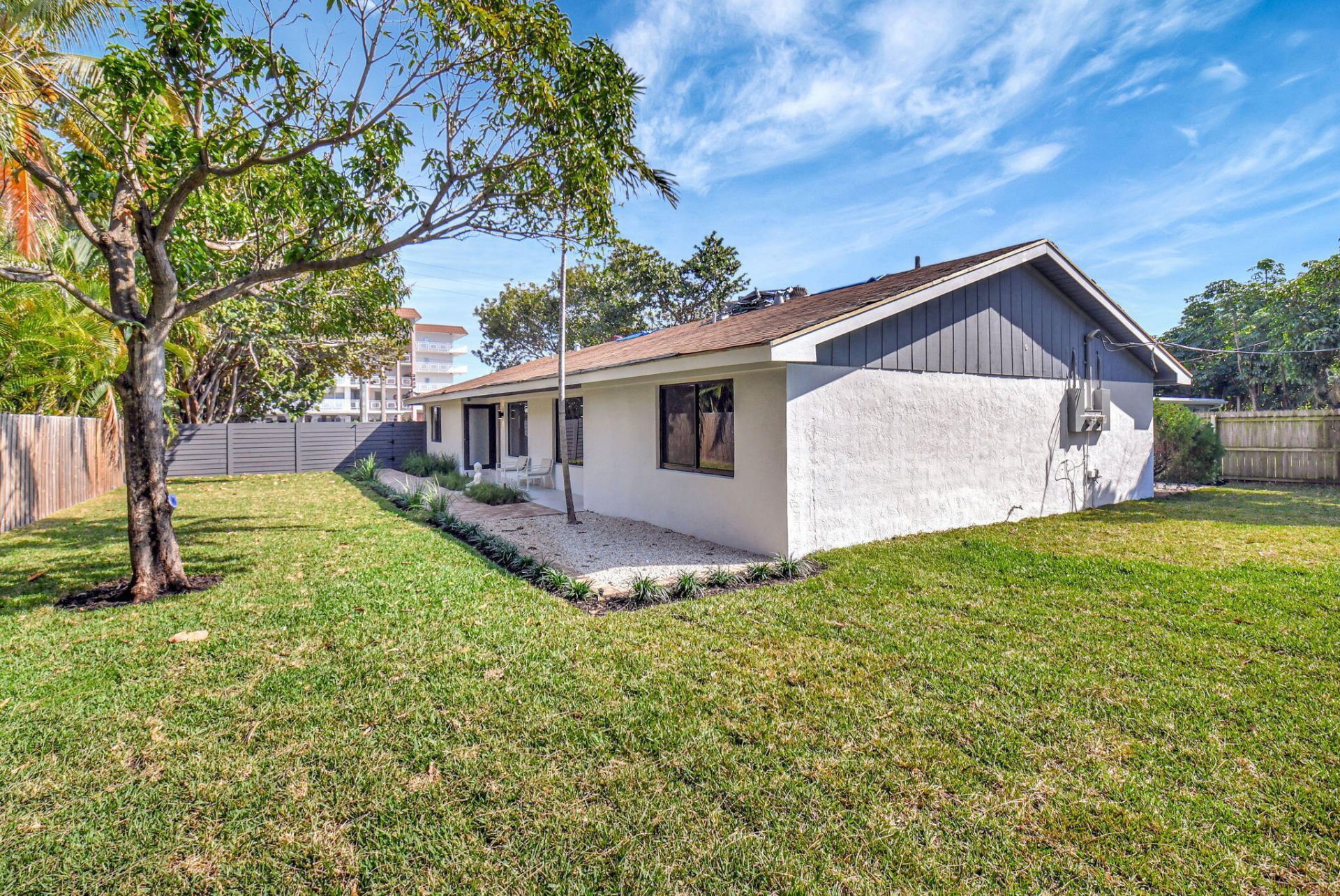 2894 Florida Boulevard, Delray Beach, FL 33483 Photo