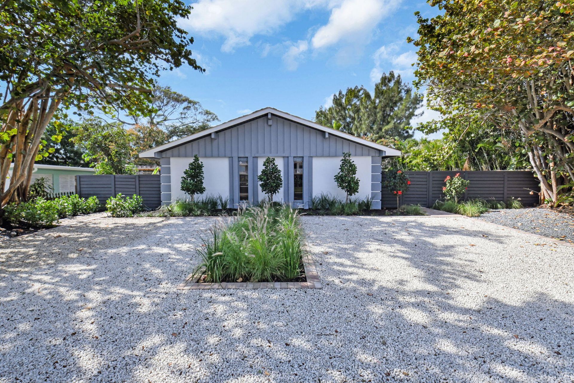 2894 Florida Boulevard, Delray Beach, FL 33483 Photo