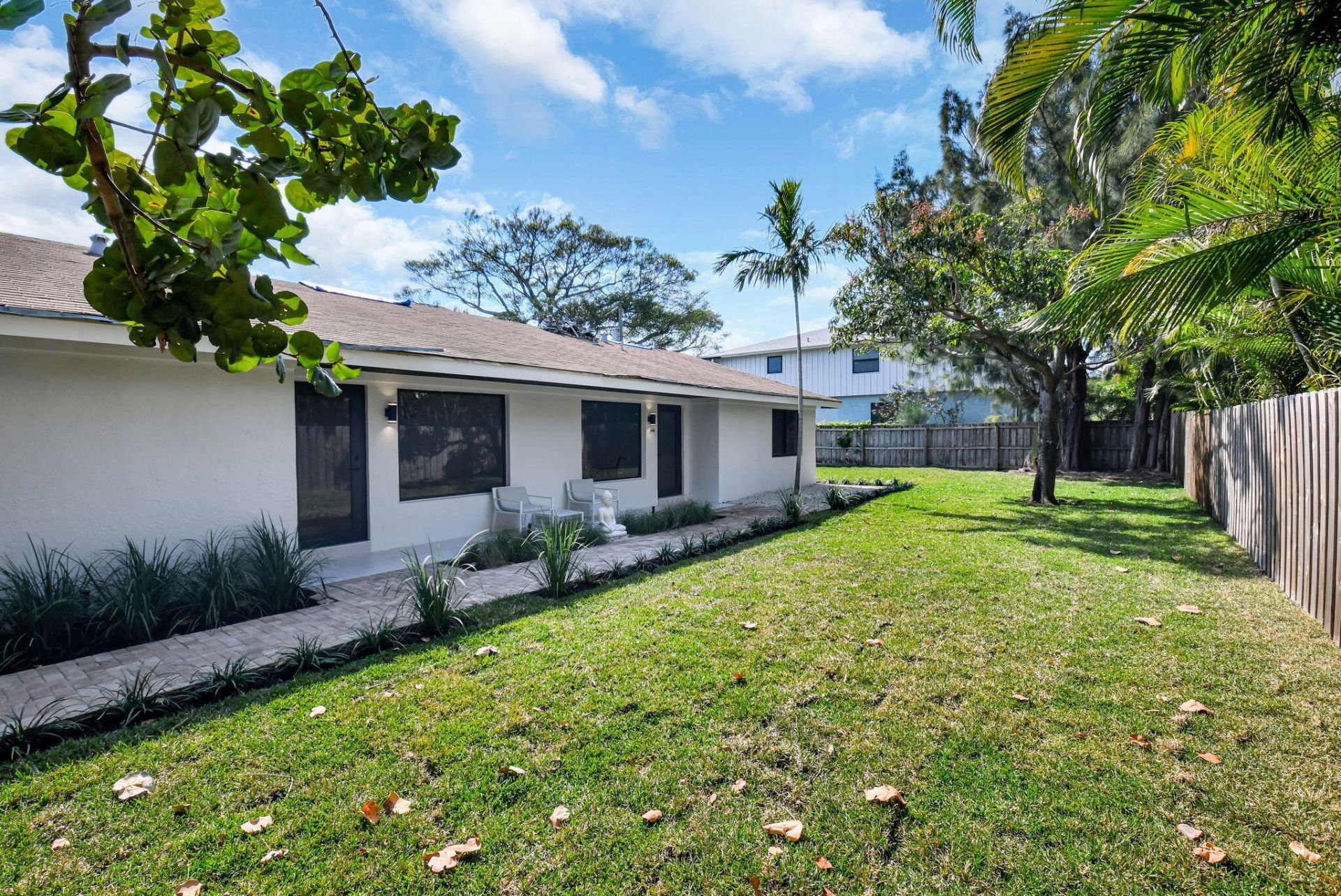 2894 Florida Boulevard, Delray Beach, FL 33483 Photo