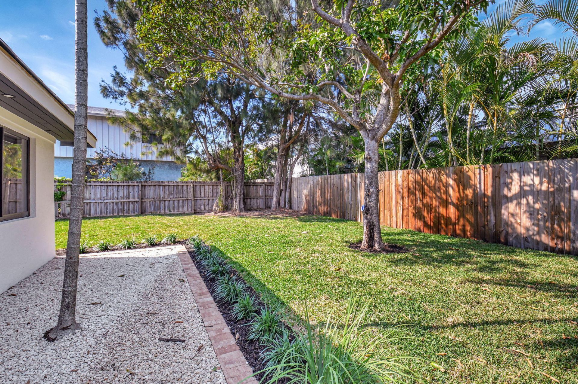 2894 Florida Boulevard, Delray Beach, FL 33483 Photo