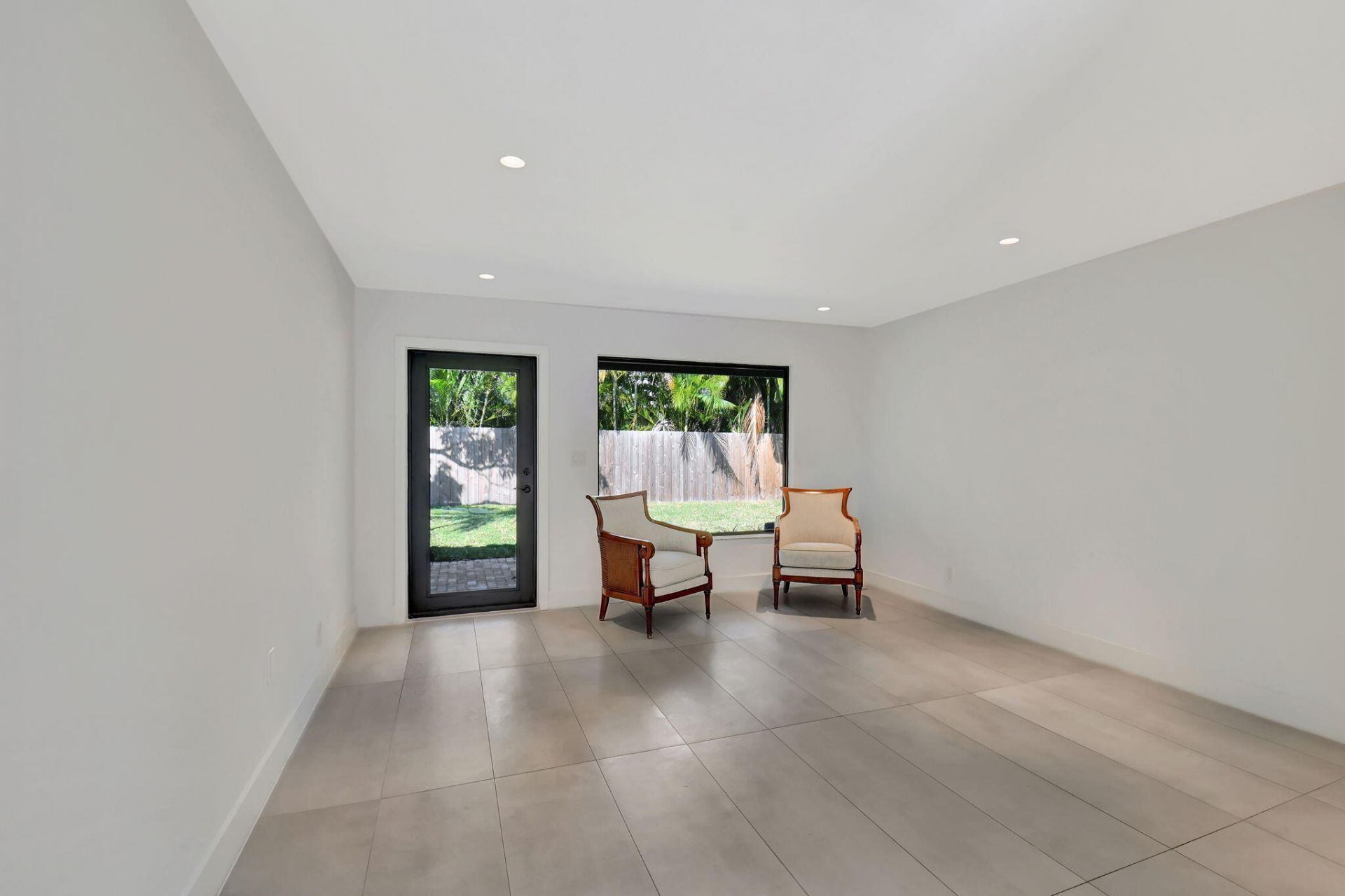 2894 Florida Boulevard, Delray Beach, FL 33483 Photo