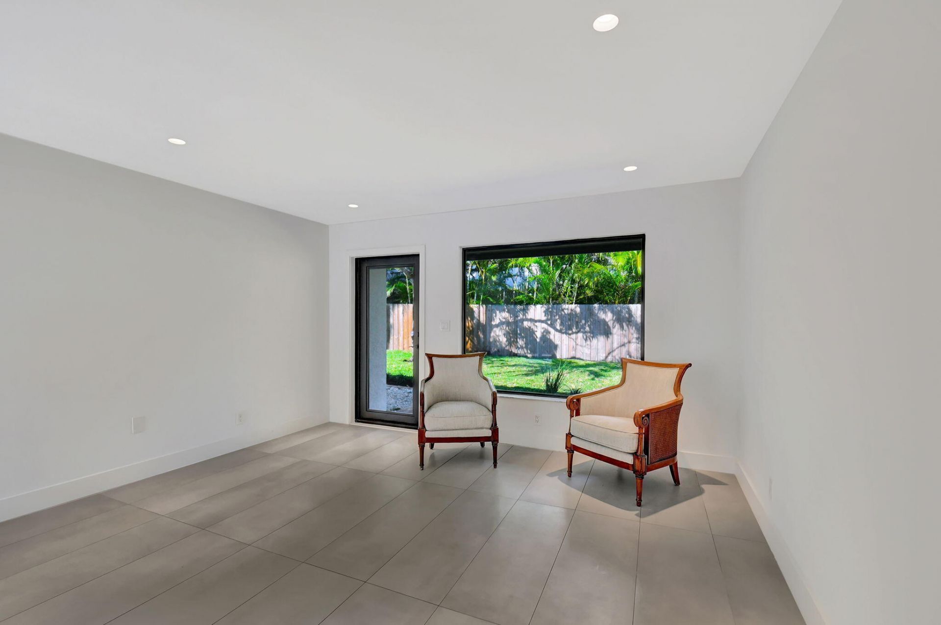 2894 Florida Boulevard, Delray Beach, FL 33483 Photo