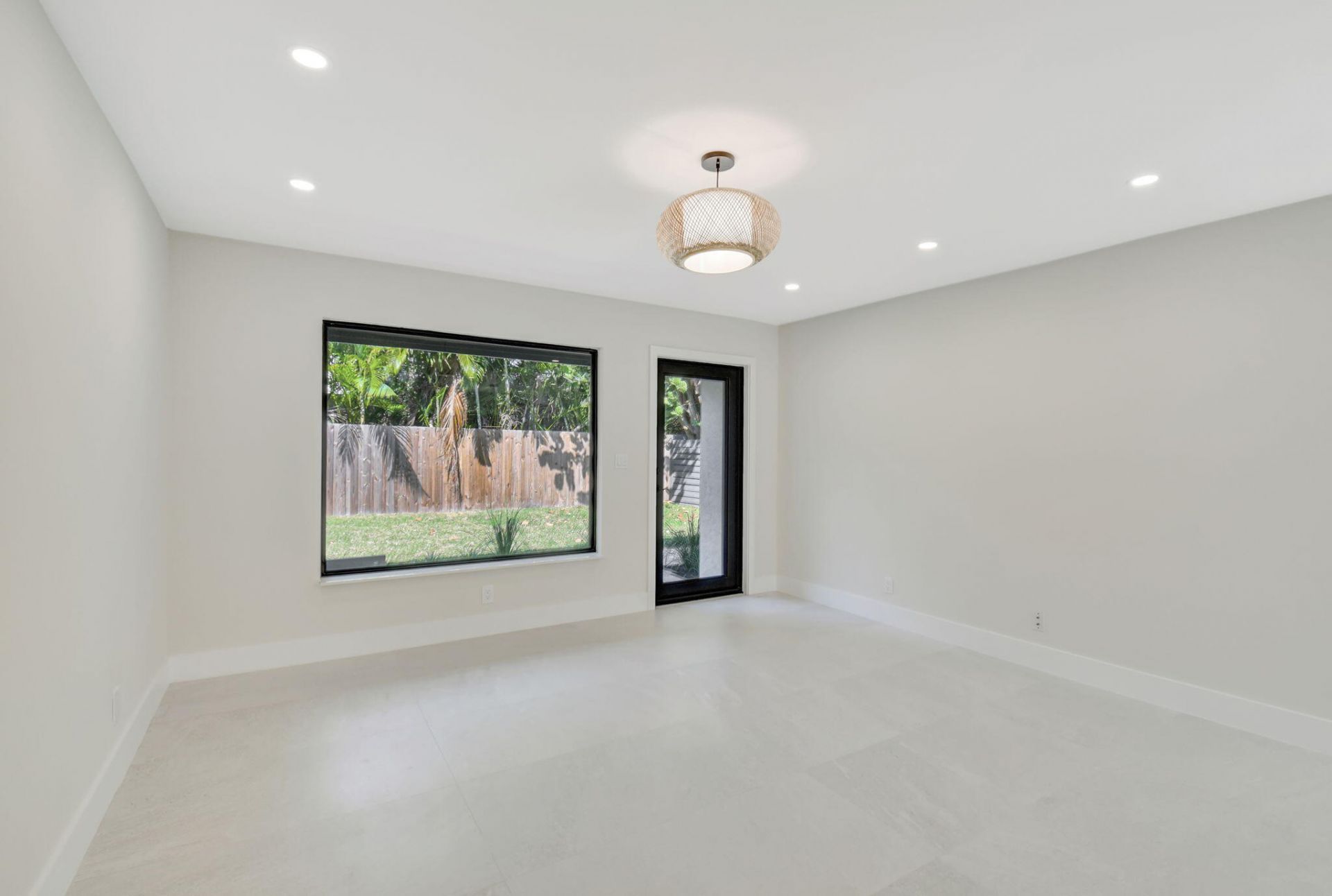 2894 Florida Boulevard, Delray Beach, FL 33483 Photo