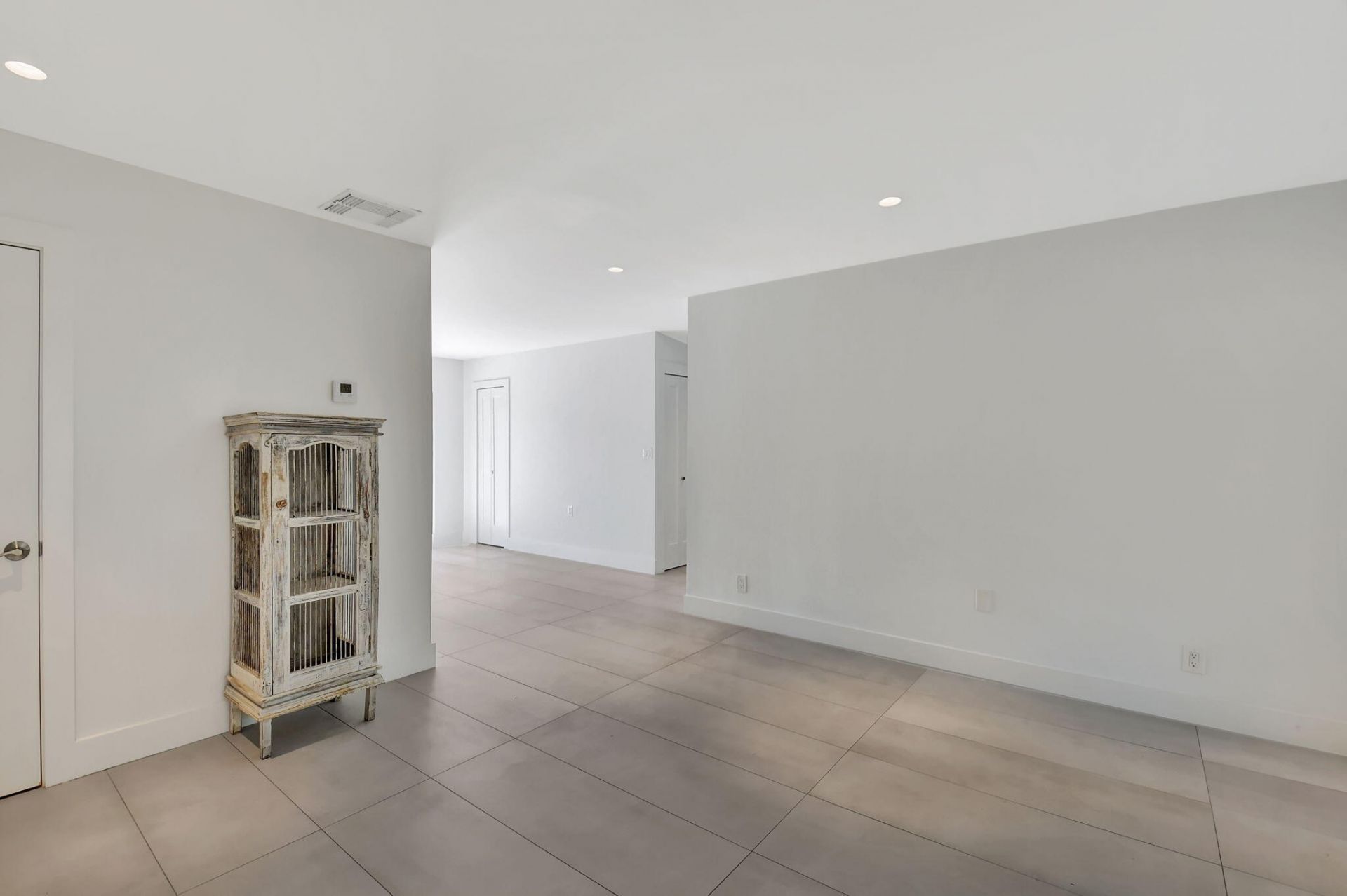 2894 Florida Boulevard, Delray Beach, FL 33483 Photo