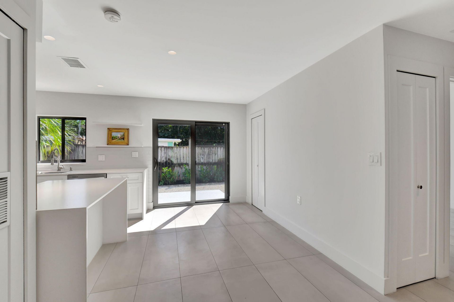 2894 Florida Boulevard, Delray Beach, FL 33483 Photo