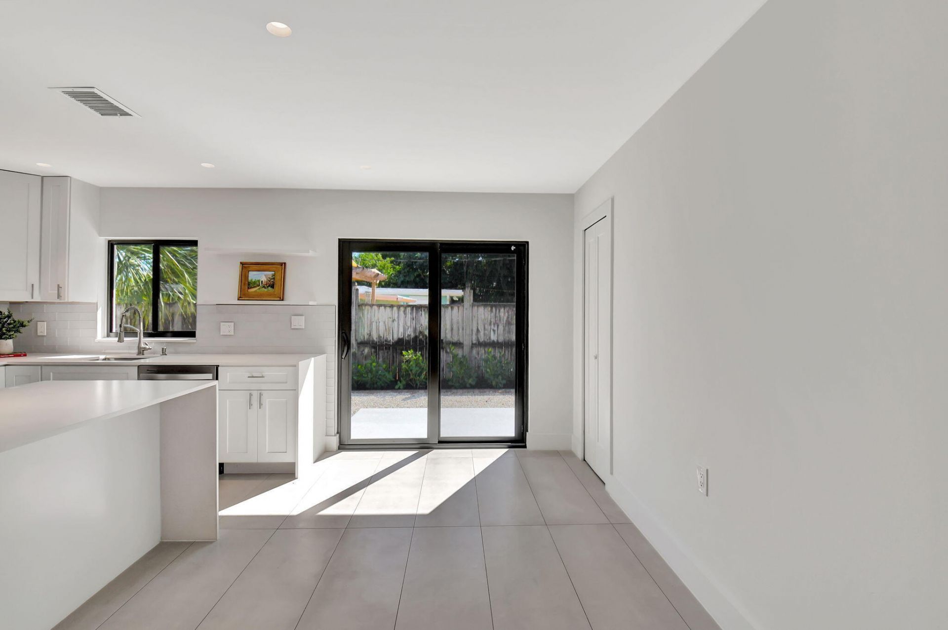 2894 Florida Boulevard, Delray Beach, FL 33483 Photo