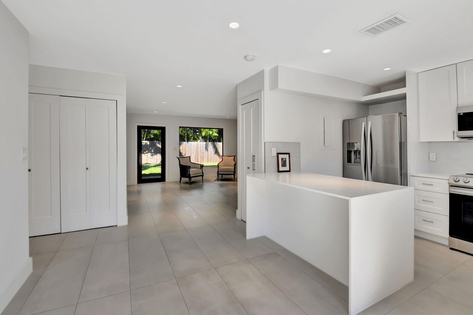 2894 Florida Boulevard, Delray Beach, FL 33483 Photo