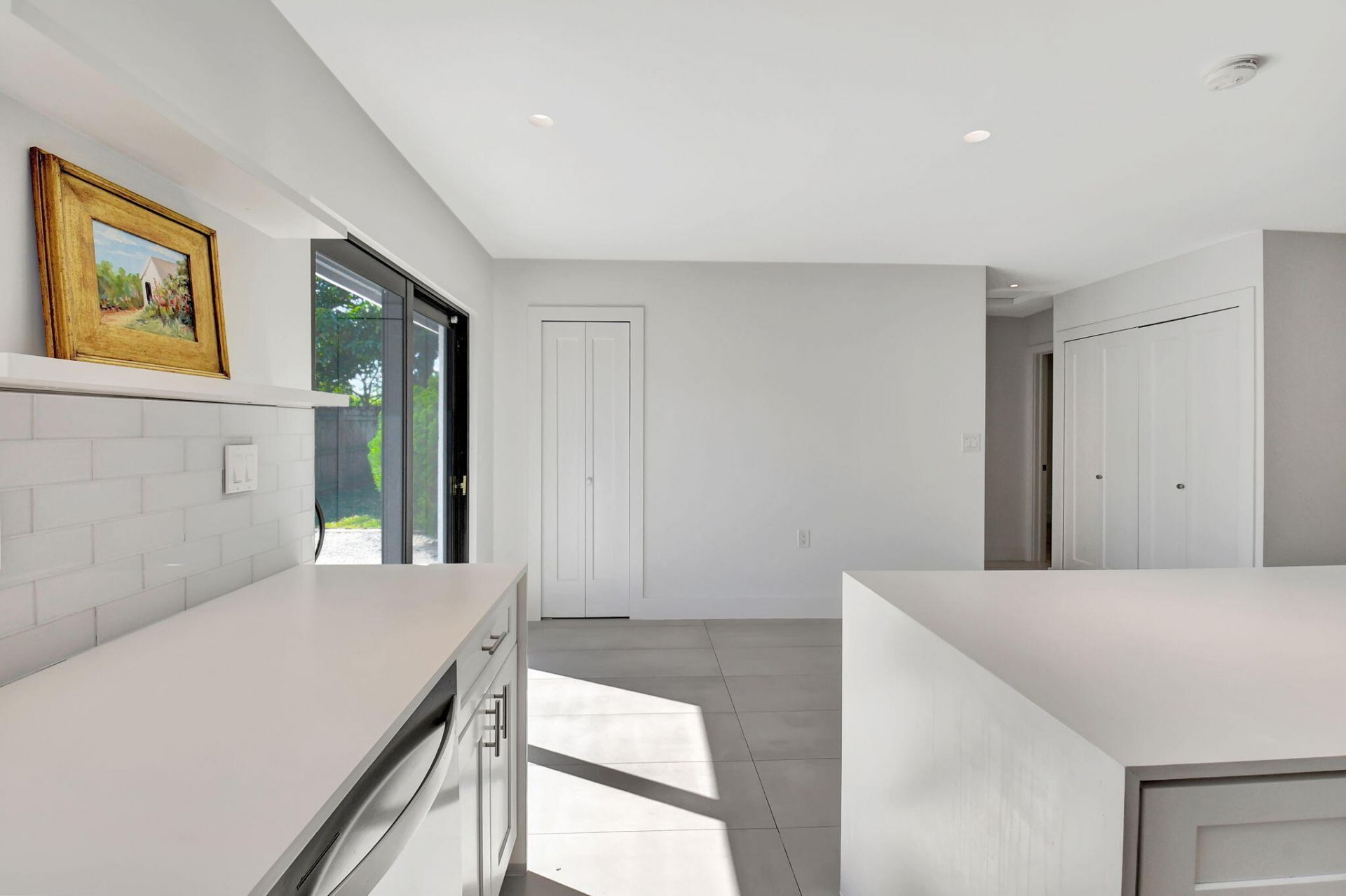 2894 Florida Boulevard, Delray Beach, FL 33483 Photo