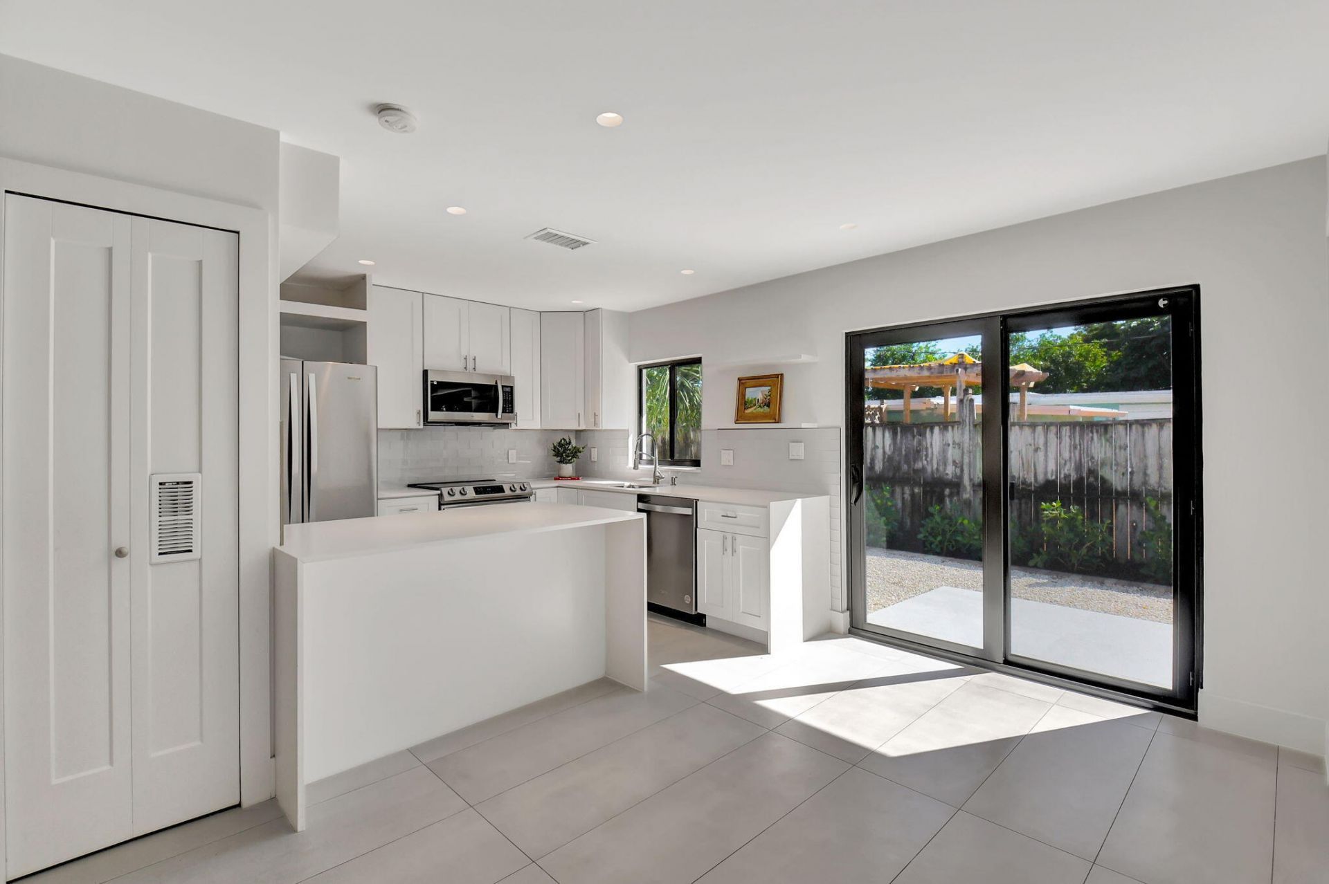 2894 Florida Boulevard, Delray Beach, FL 33483 Photo