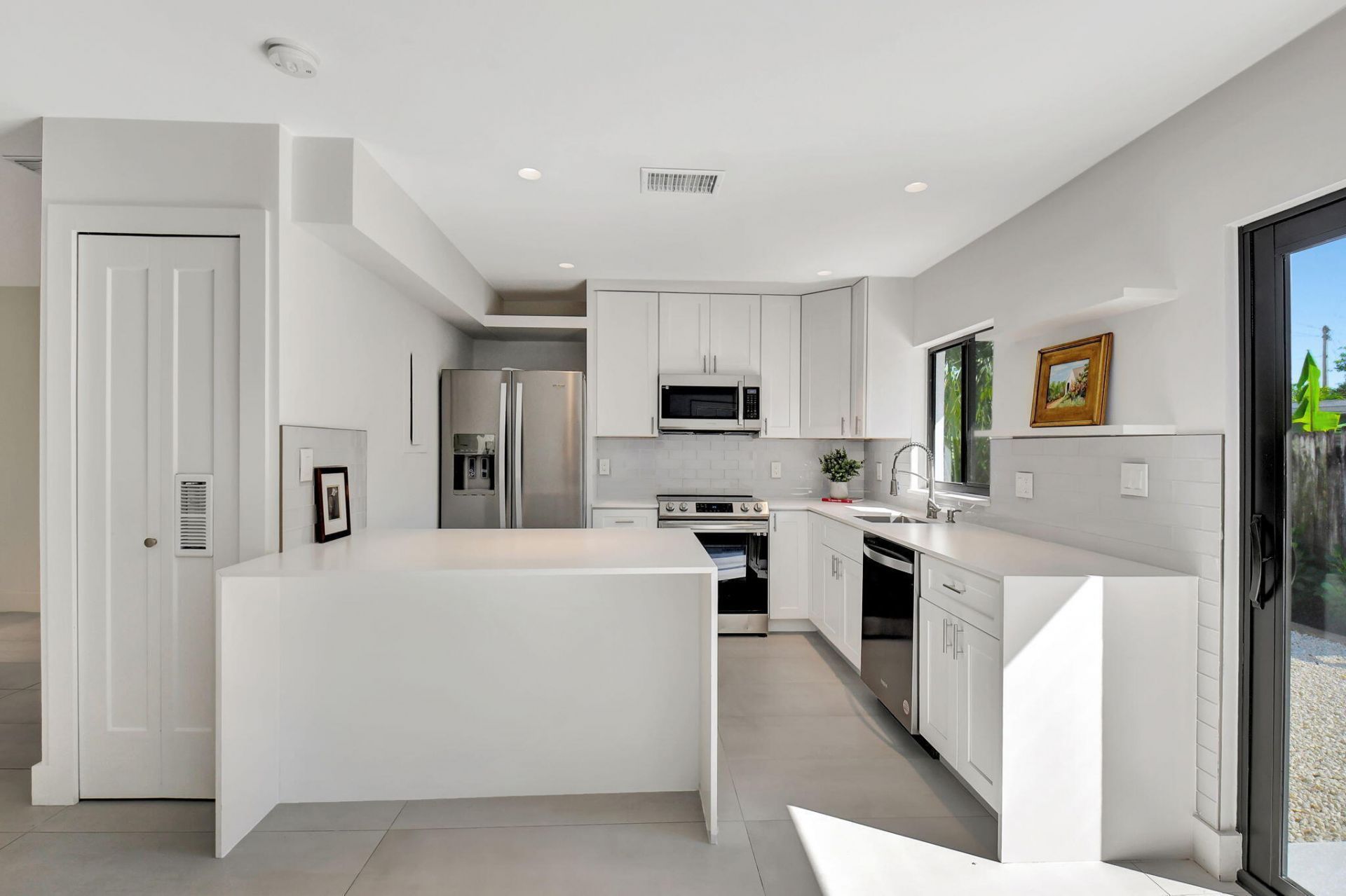 2894 Florida Boulevard, Delray Beach, FL 33483 Photo