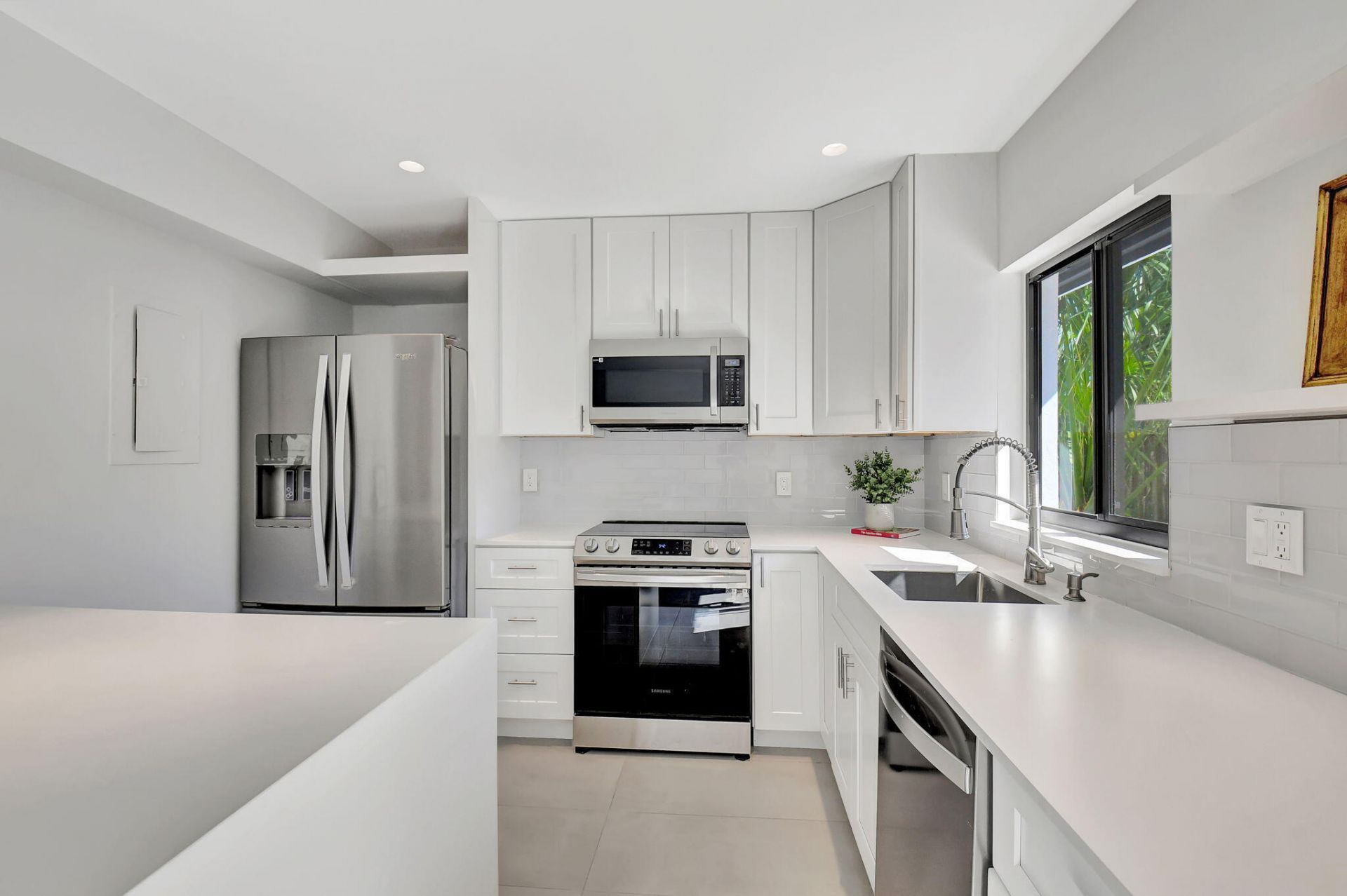 2894 Florida Boulevard, Delray Beach, FL 33483 Photo