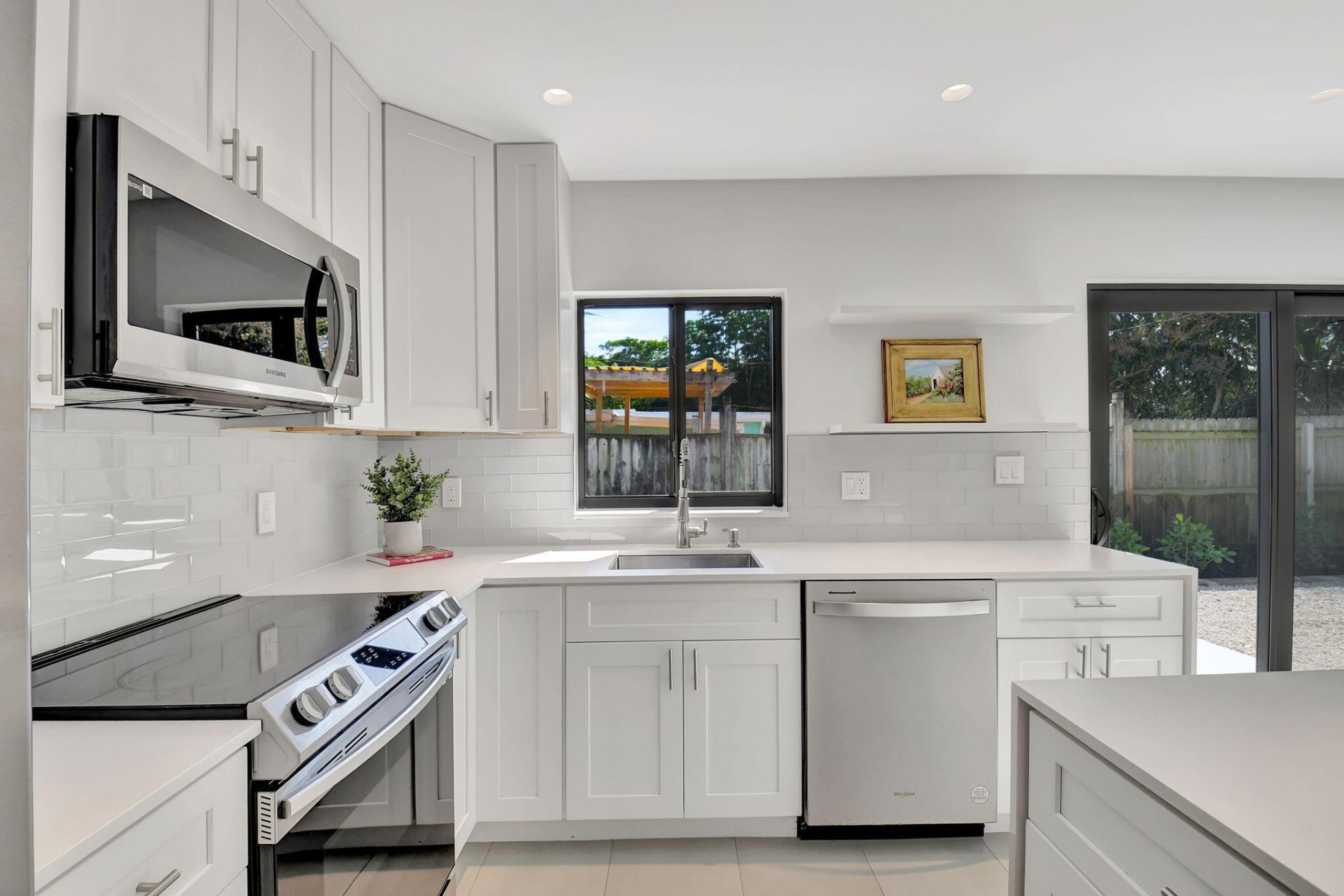 2894 Florida Boulevard, Delray Beach, FL 33483 Photo