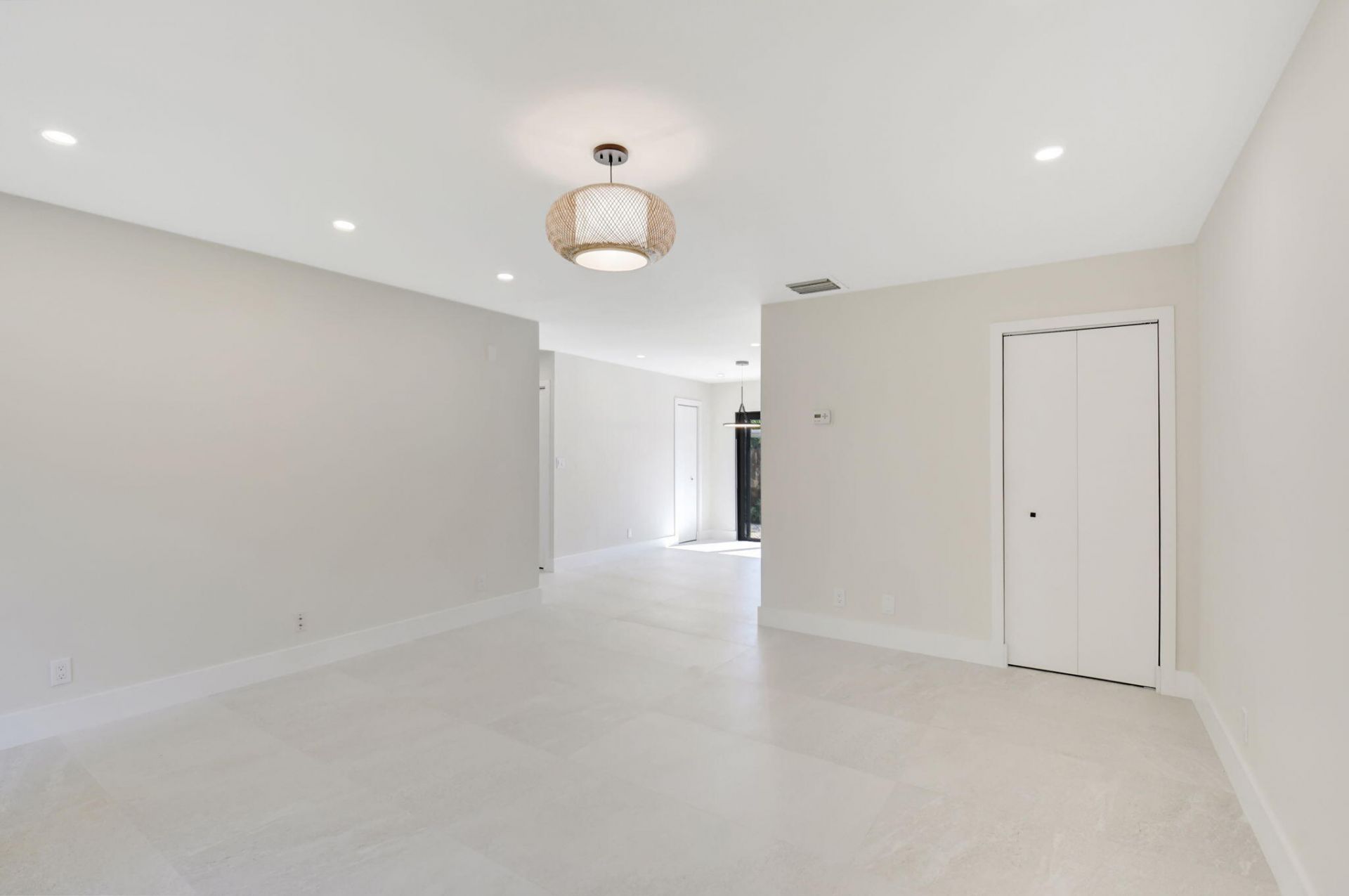 2894 Florida Boulevard, Delray Beach, FL 33483 Photo