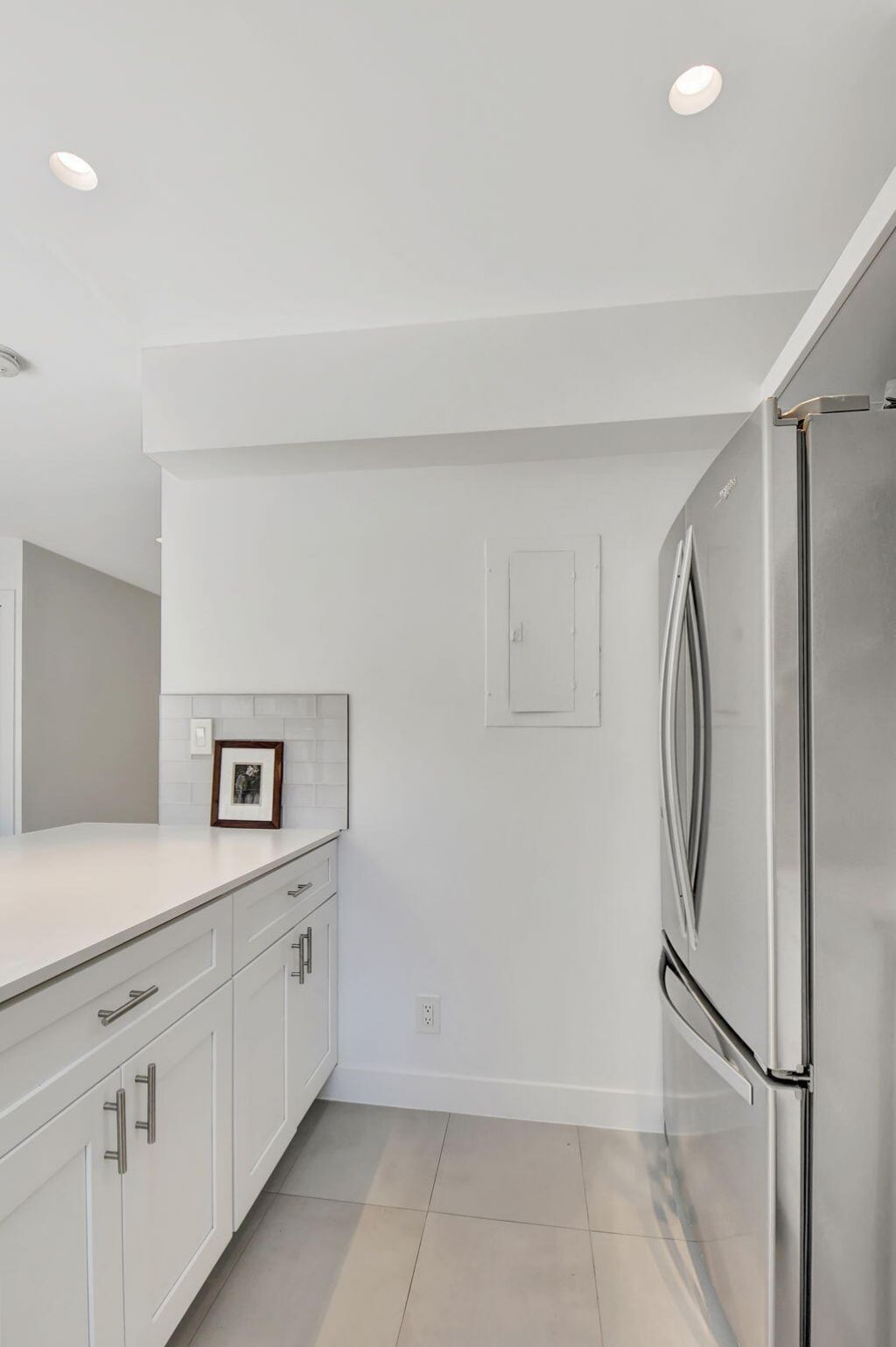 2894 Florida Boulevard, Delray Beach, FL 33483 Photo