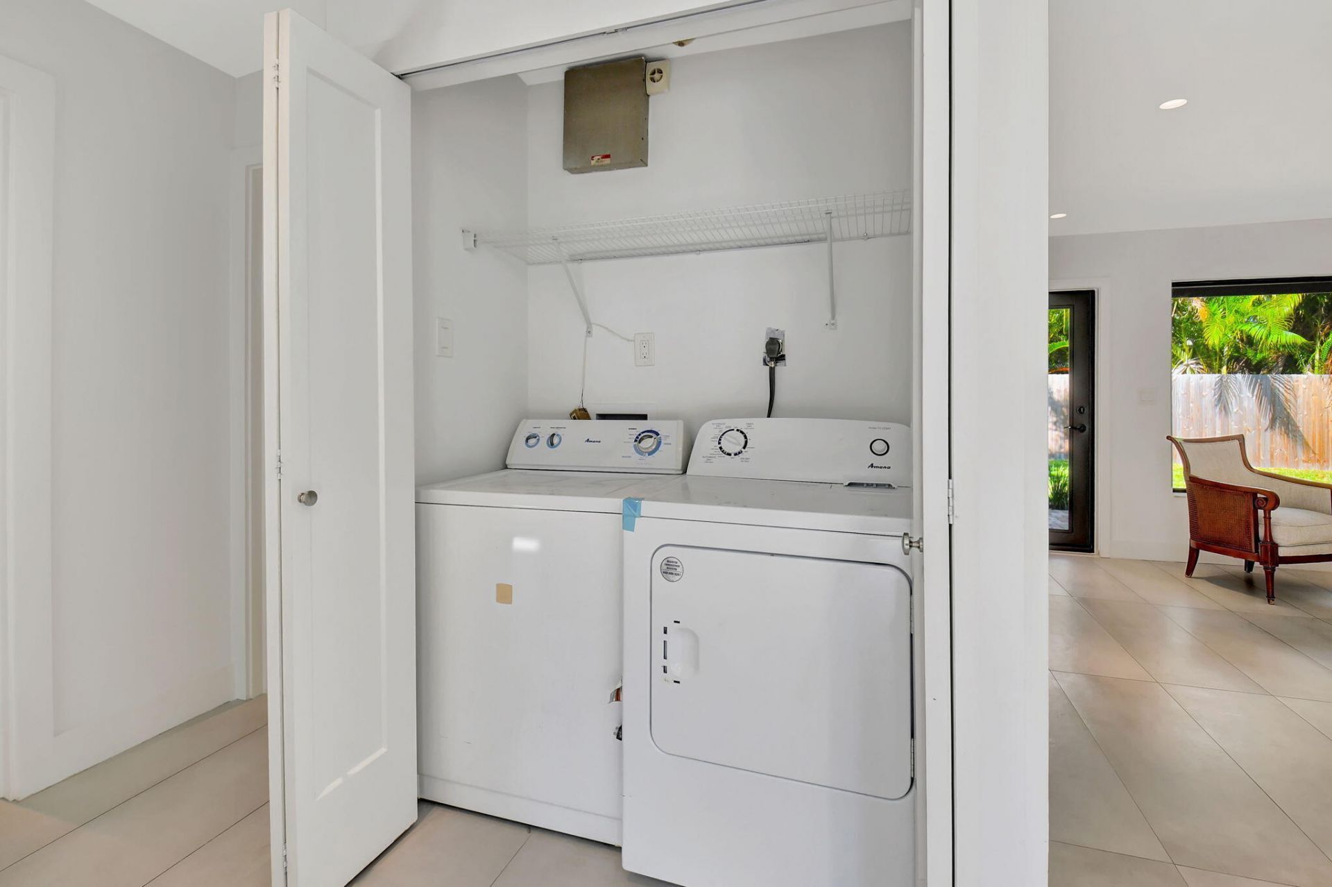 2894 Florida Boulevard, Delray Beach, FL 33483 Photo