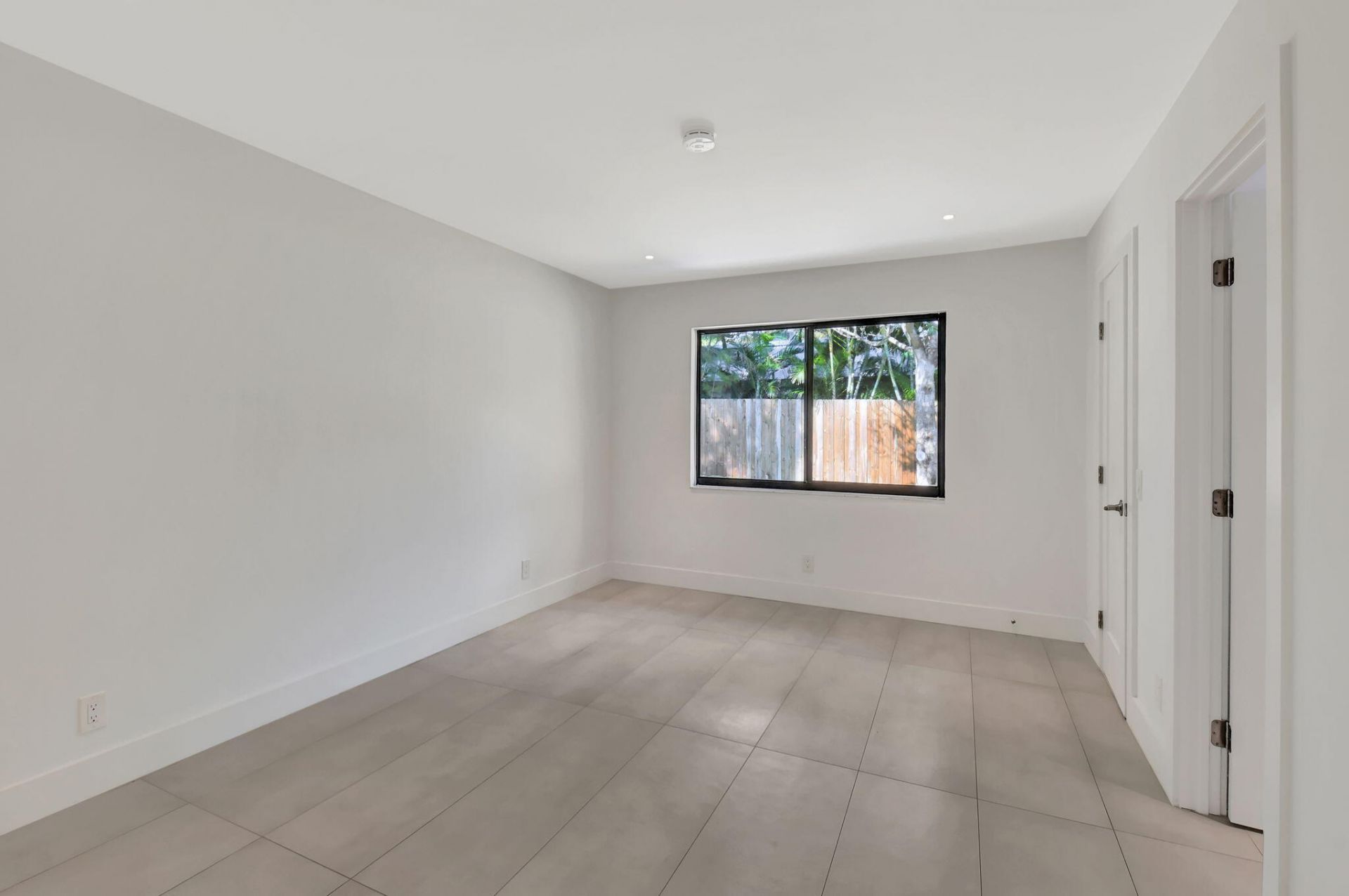 2894 Florida Boulevard, Delray Beach, FL 33483 Photo