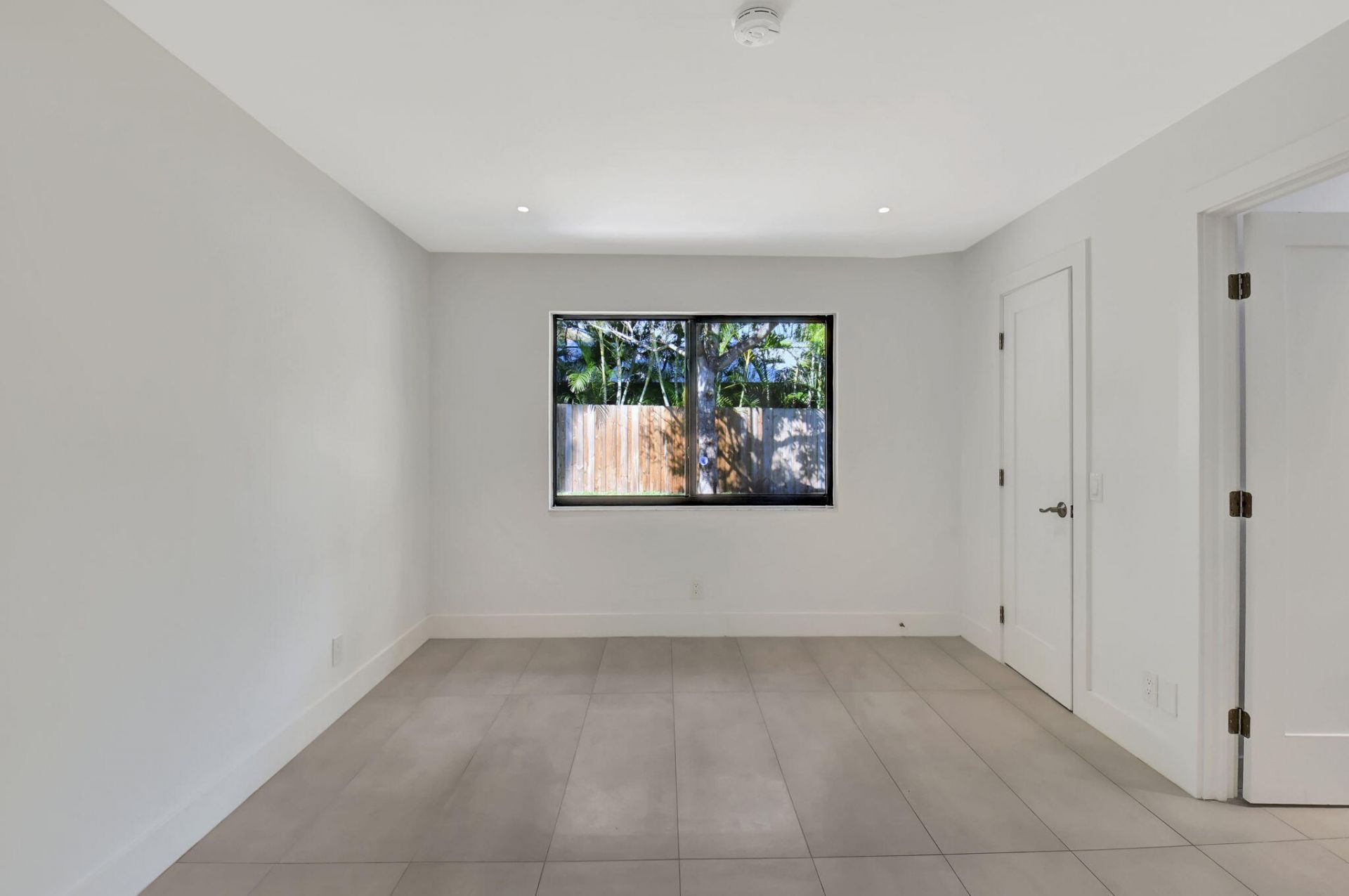 2894 Florida Boulevard, Delray Beach, FL 33483 Photo