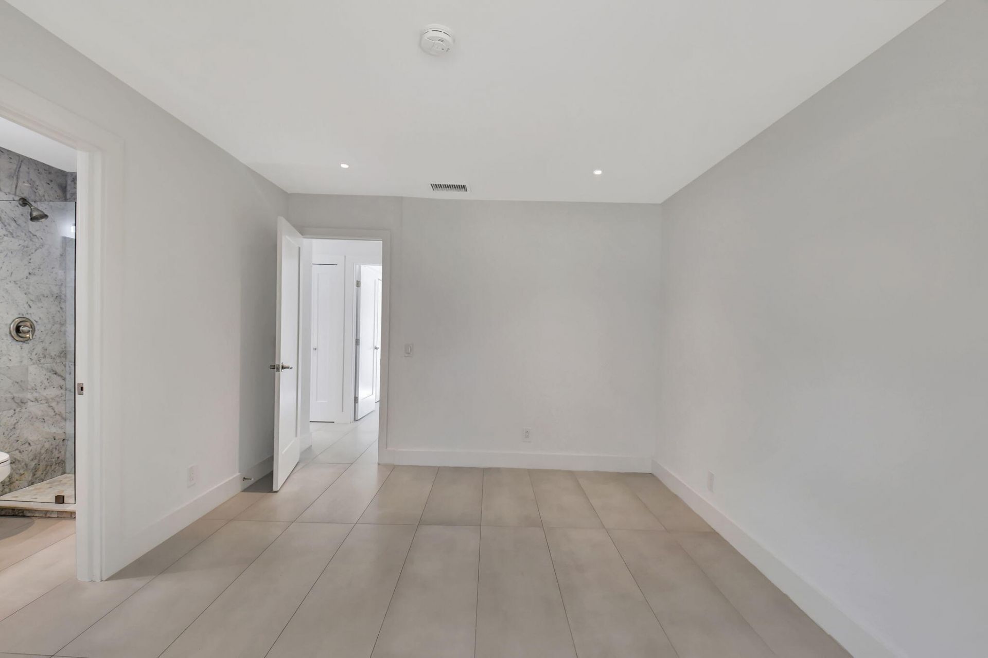 2894 Florida Boulevard, Delray Beach, FL 33483 Photo