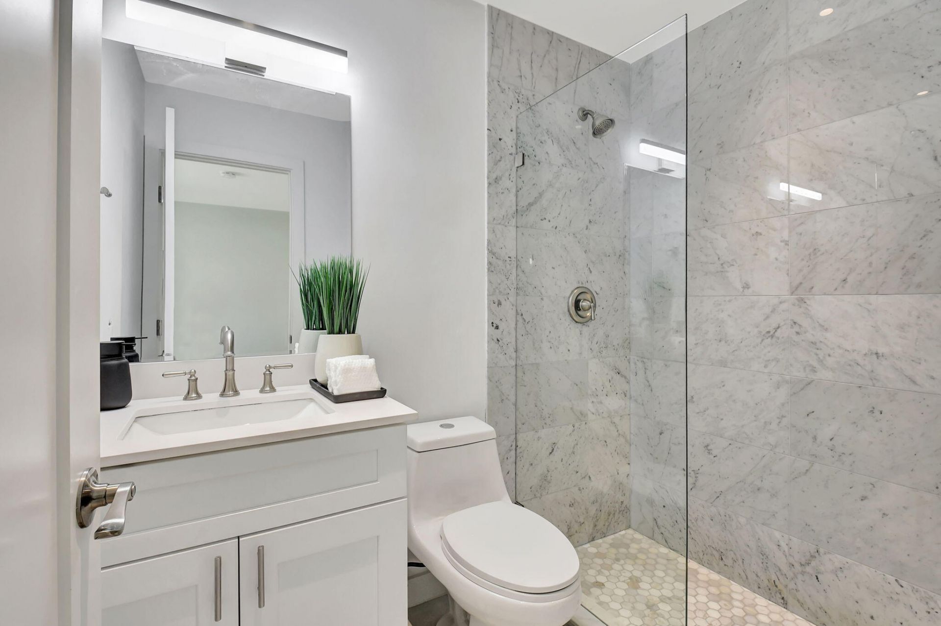 2894 Florida Boulevard, Delray Beach, FL 33483 Photo