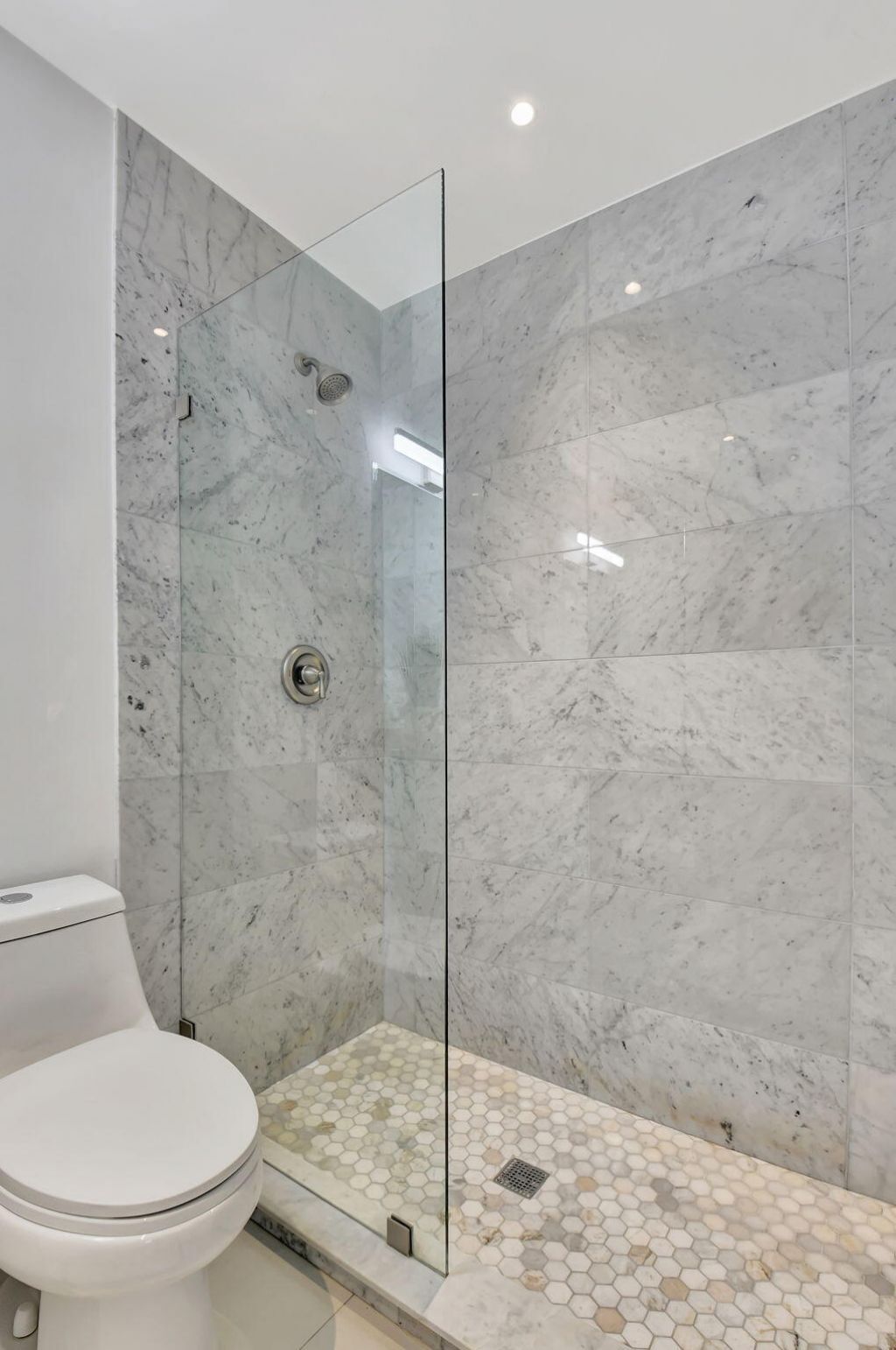 2894 Florida Boulevard, Delray Beach, FL 33483 Photo