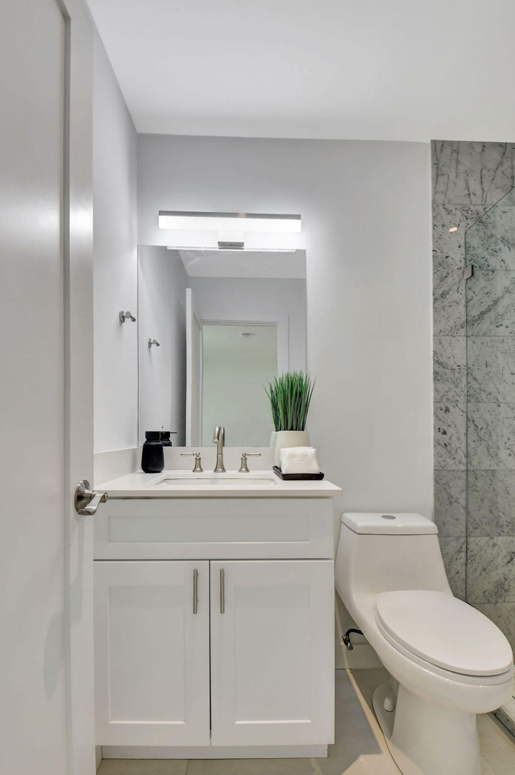 2894 Florida Boulevard, Delray Beach, FL 33483 Photo