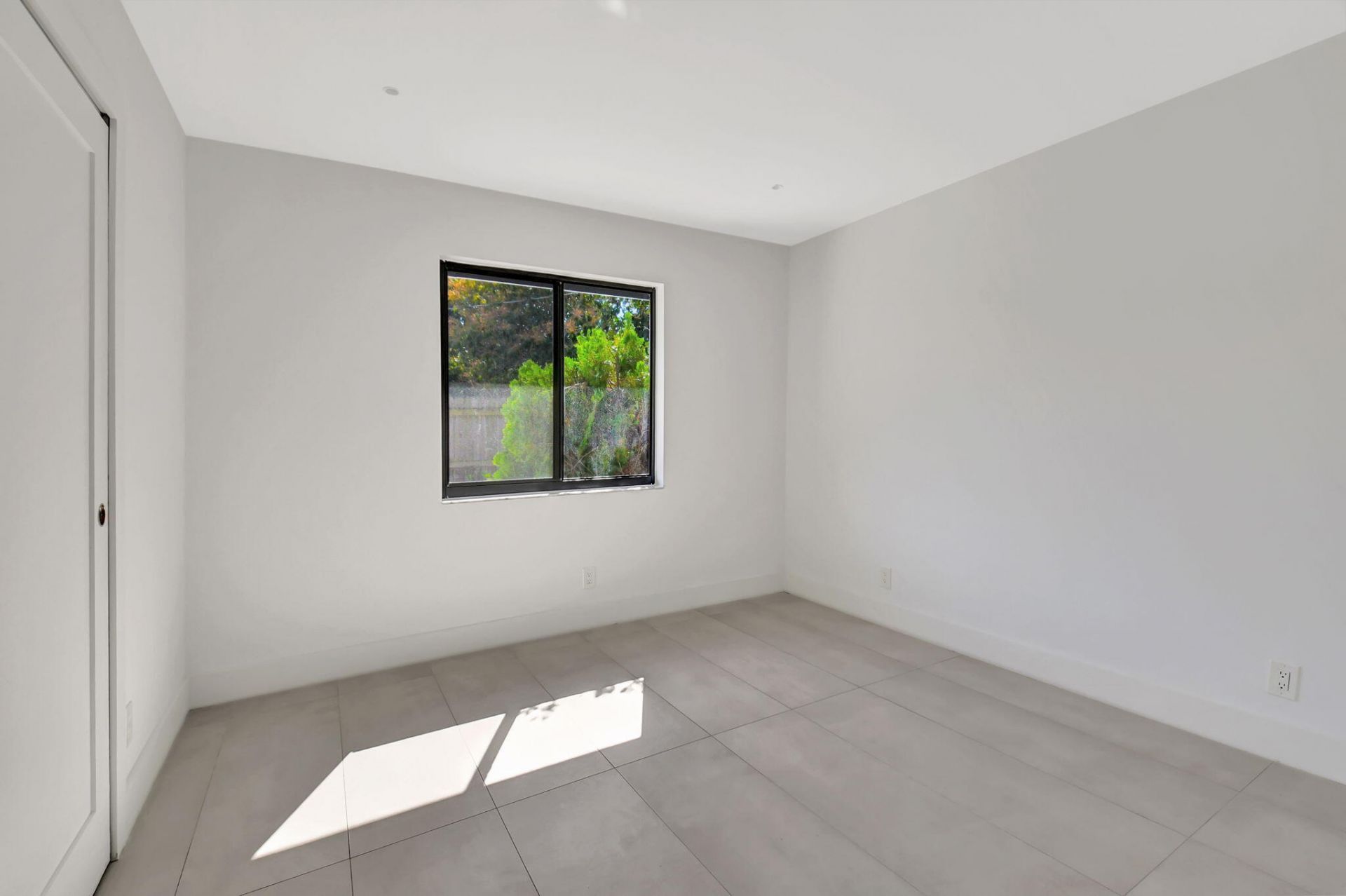 2894 Florida Boulevard, Delray Beach, FL 33483 Photo