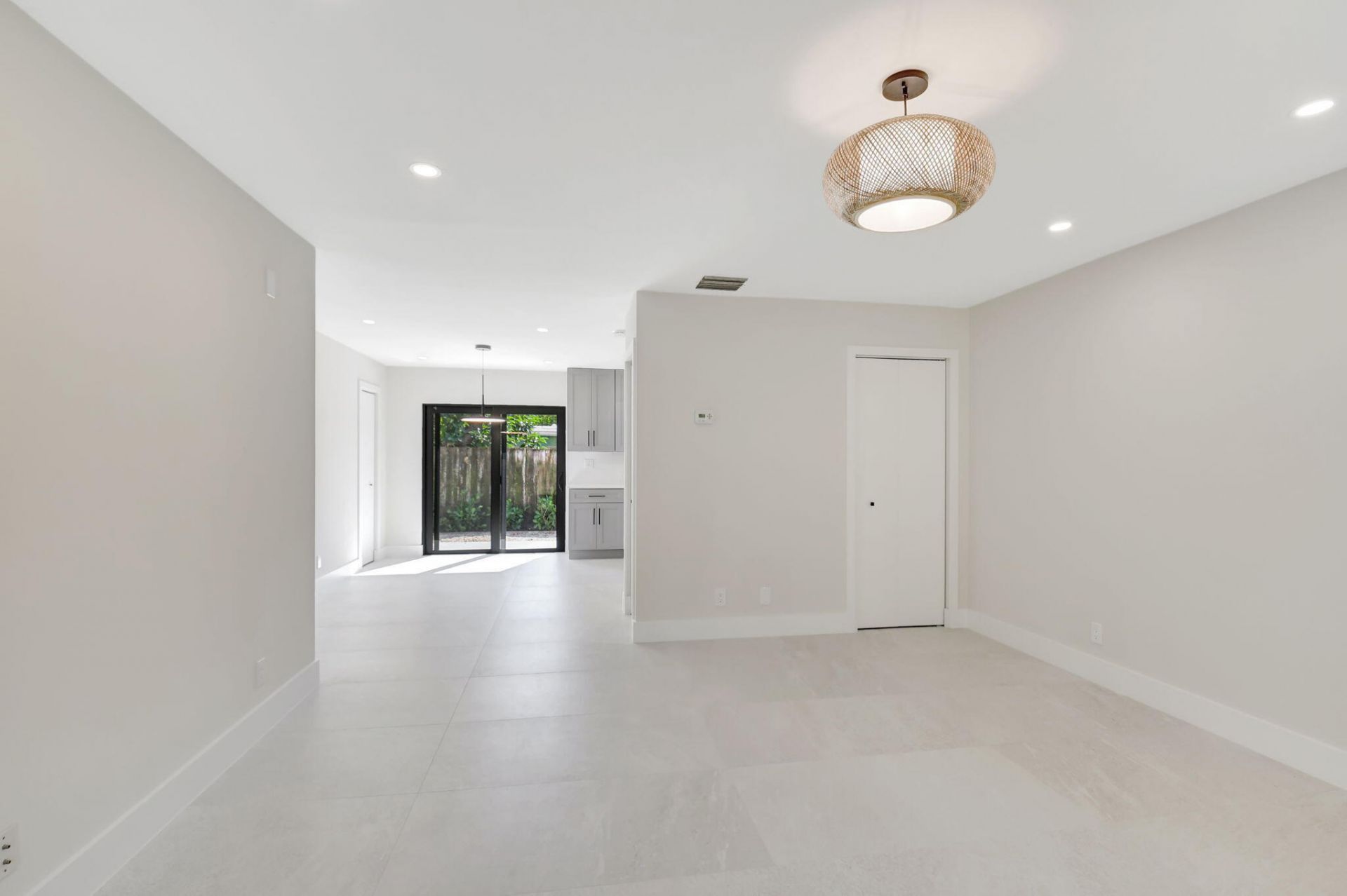 2894 Florida Boulevard, Delray Beach, FL 33483 Photo