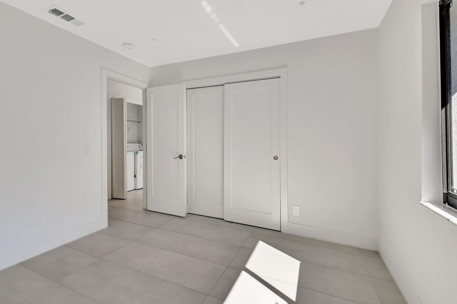 2894 Florida Boulevard, Delray Beach, FL 33483 Photo