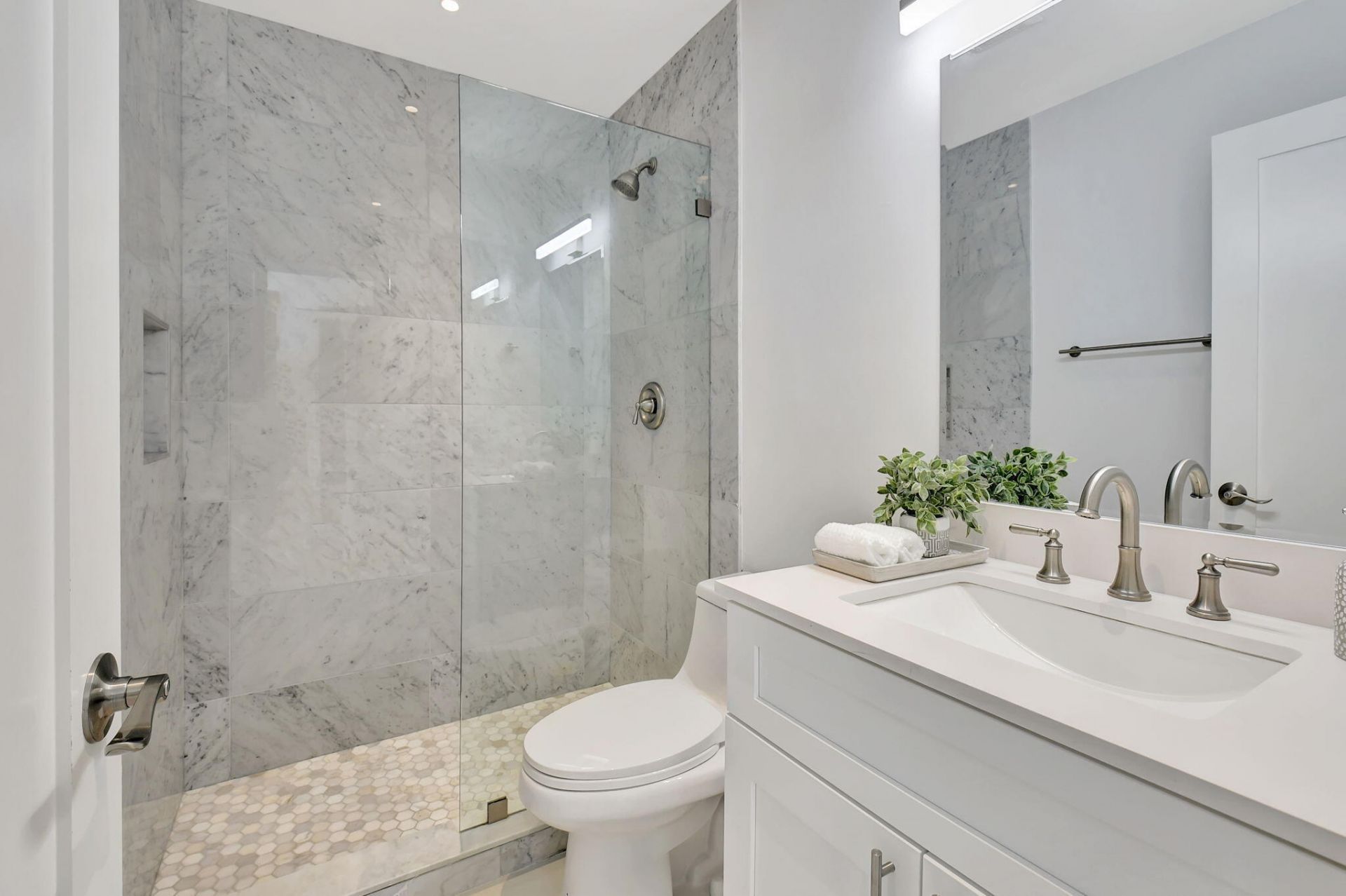 2894 Florida Boulevard, Delray Beach, FL 33483 Photo