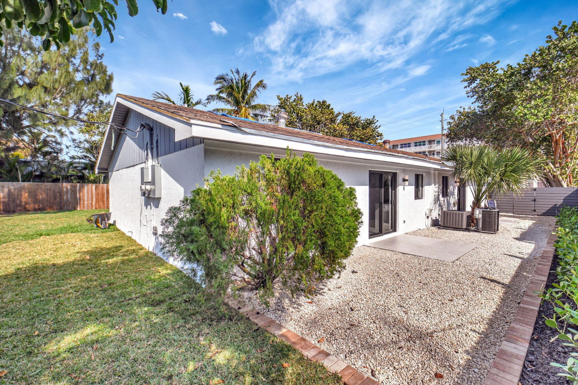 2894 Florida Boulevard, Delray Beach, FL 33483 Photo