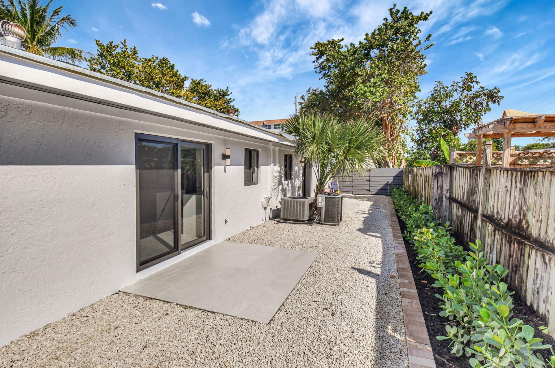 2894 Florida Boulevard, Delray Beach, FL 33483 Photo