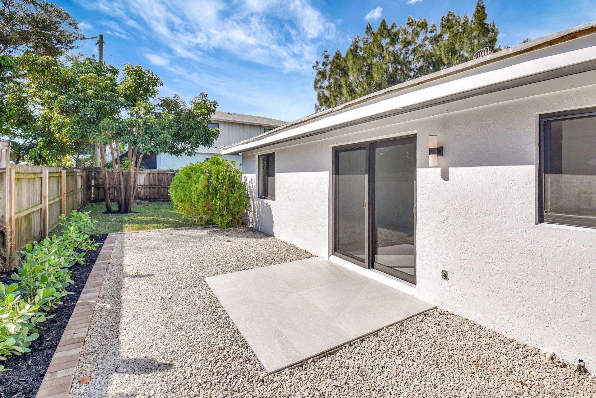 2894 Florida Boulevard, Delray Beach, FL 33483 Photo