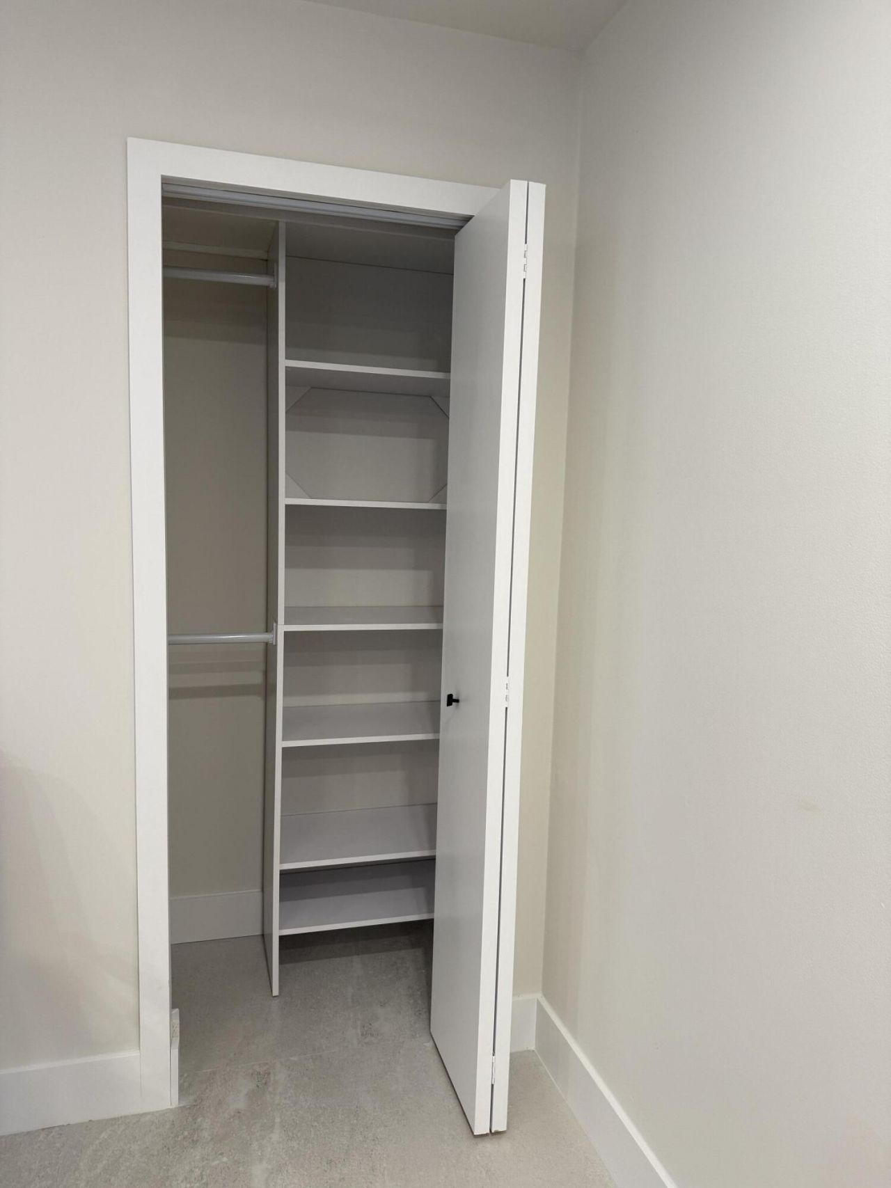 2894 Florida Boulevard, Delray Beach, FL 33483 Photo