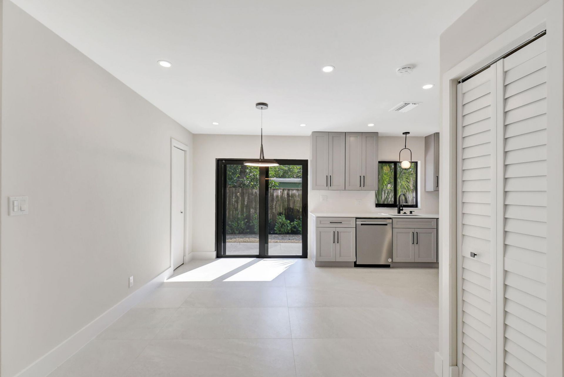 2894 Florida Boulevard, Delray Beach, FL 33483 Photo