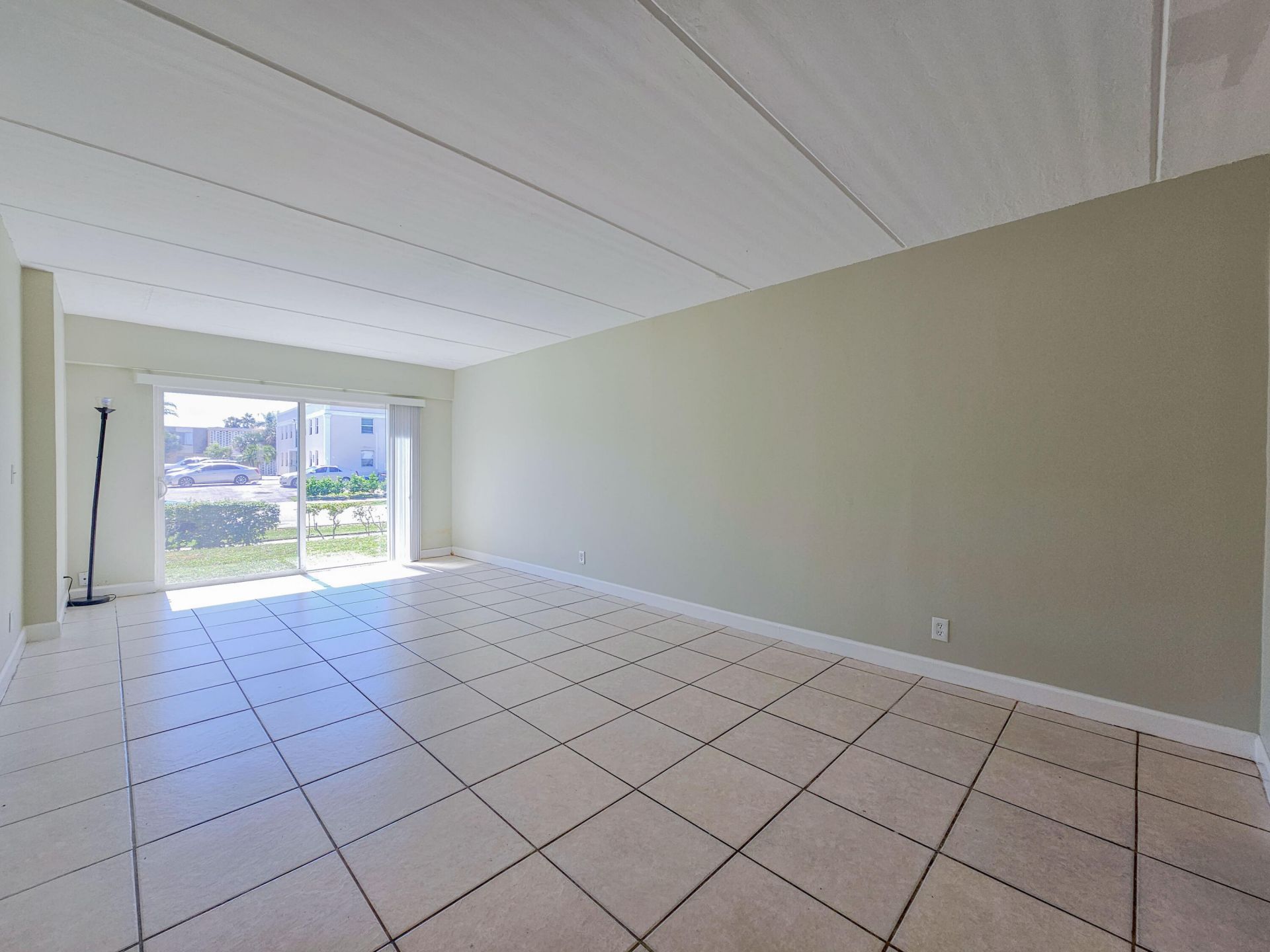 1501 Crescent Circle, Unit E40, Lake Park, FL 33403 Photo